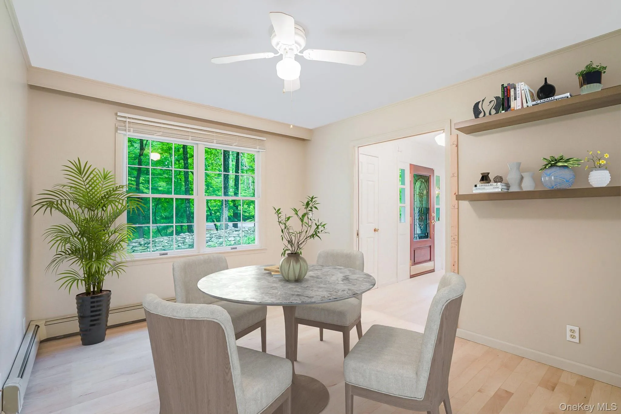 34 Contour Lane, Pleasant Valley, NY, 4 Bedrooms Bedrooms, 12 Rooms Rooms,2 BathroomsBathrooms,Residential,For Rent,Contour,0,1005021 34 Contour Lane, Pleasant Valley, NY, 4 Bedrooms Bedrooms, 12 Rooms Rooms,2 BathroomsBathrooms,Residential,For Rent,Contour,0,1005021