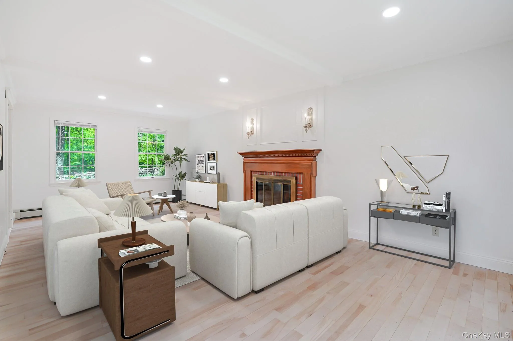 34 Contour Lane, Pleasant Valley, NY, 4 Bedrooms Bedrooms, 12 Rooms Rooms,2 BathroomsBathrooms,Residential,For Rent,Contour,0,1005021 34 Contour Lane, Pleasant Valley, NY, 4 Bedrooms Bedrooms, 12 Rooms Rooms,2 BathroomsBathrooms,Residential,For Rent,Contour,0,1005021
