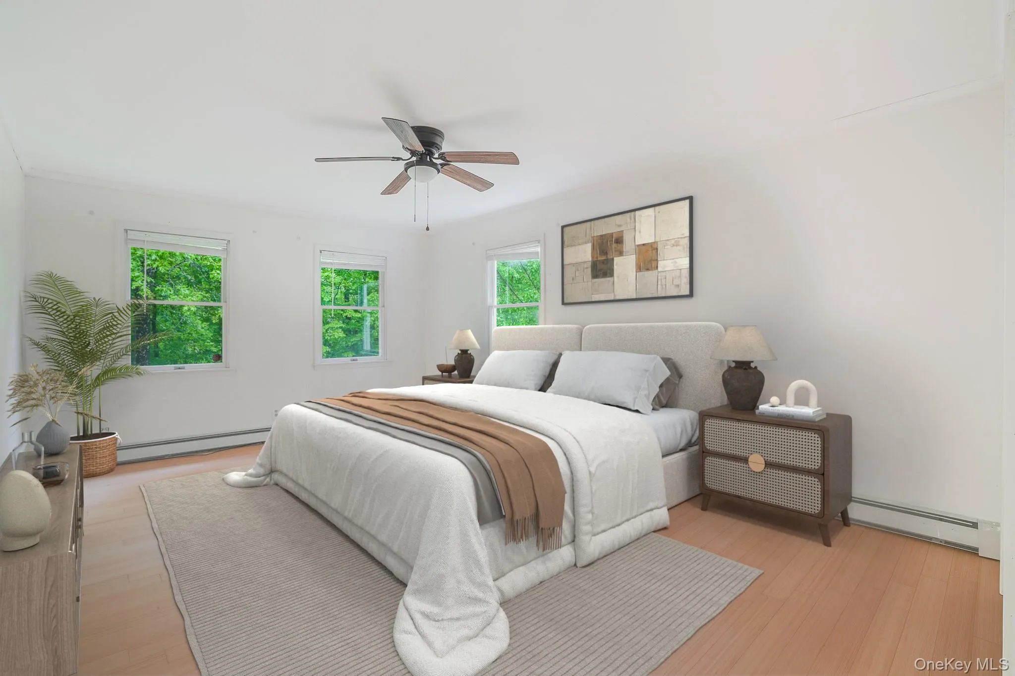 34 Contour Lane, Pleasant Valley, NY, 4 Bedrooms Bedrooms, 12 Rooms Rooms,2 BathroomsBathrooms,Residential,For Rent,Contour,0,1005021 34 Contour Lane, Pleasant Valley, NY, 4 Bedrooms Bedrooms, 12 Rooms Rooms,2 BathroomsBathrooms,Residential,For Rent,Contour,0,1005021