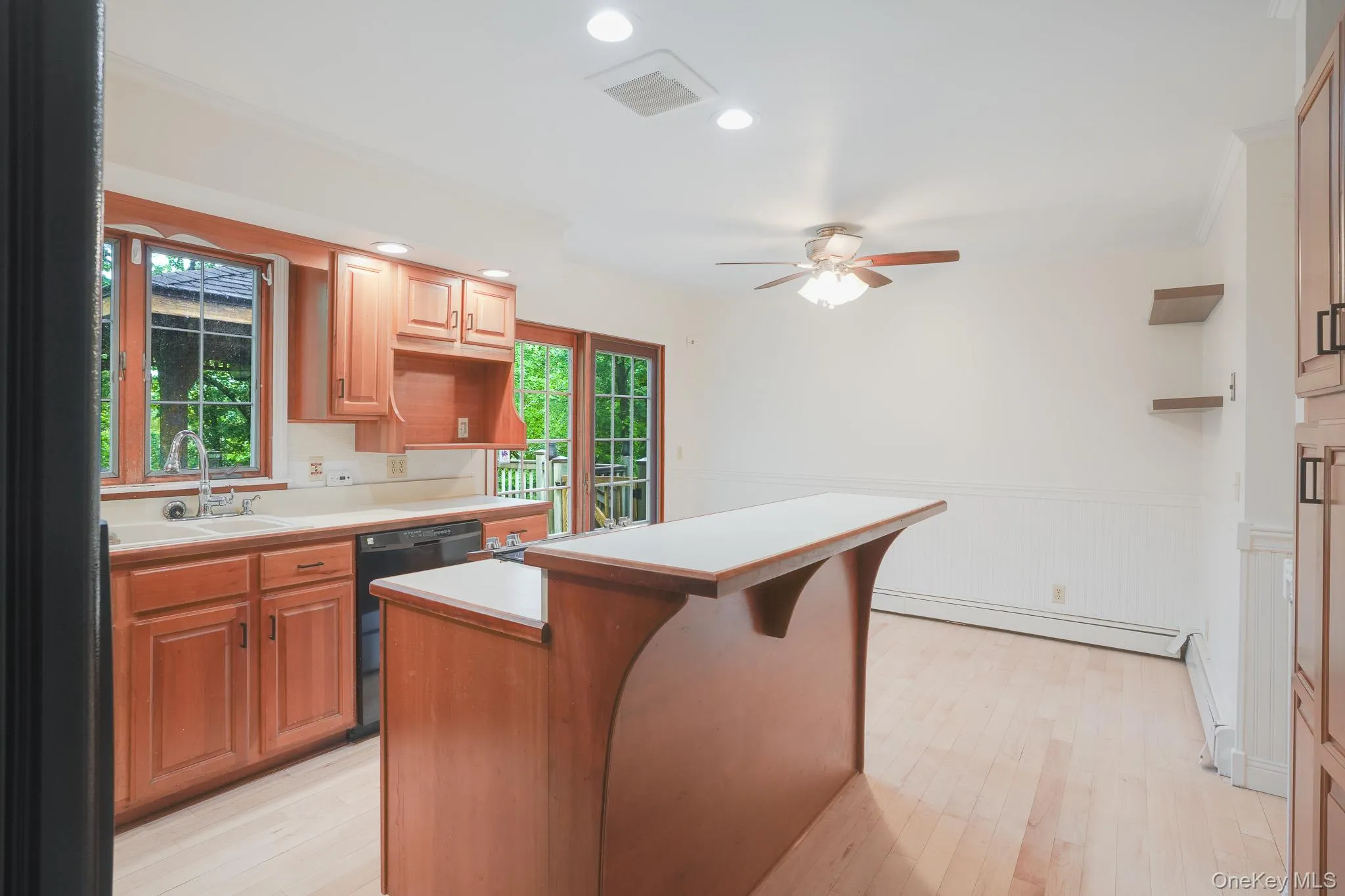 34 Contour Lane, Pleasant Valley, NY, 4 Bedrooms Bedrooms, 12 Rooms Rooms,2 BathroomsBathrooms,Residential,For Rent,Contour,0,1005021 34 Contour Lane, Pleasant Valley, NY, 4 Bedrooms Bedrooms, 12 Rooms Rooms,2 BathroomsBathrooms,Residential,For Rent,Contour,0,1005021