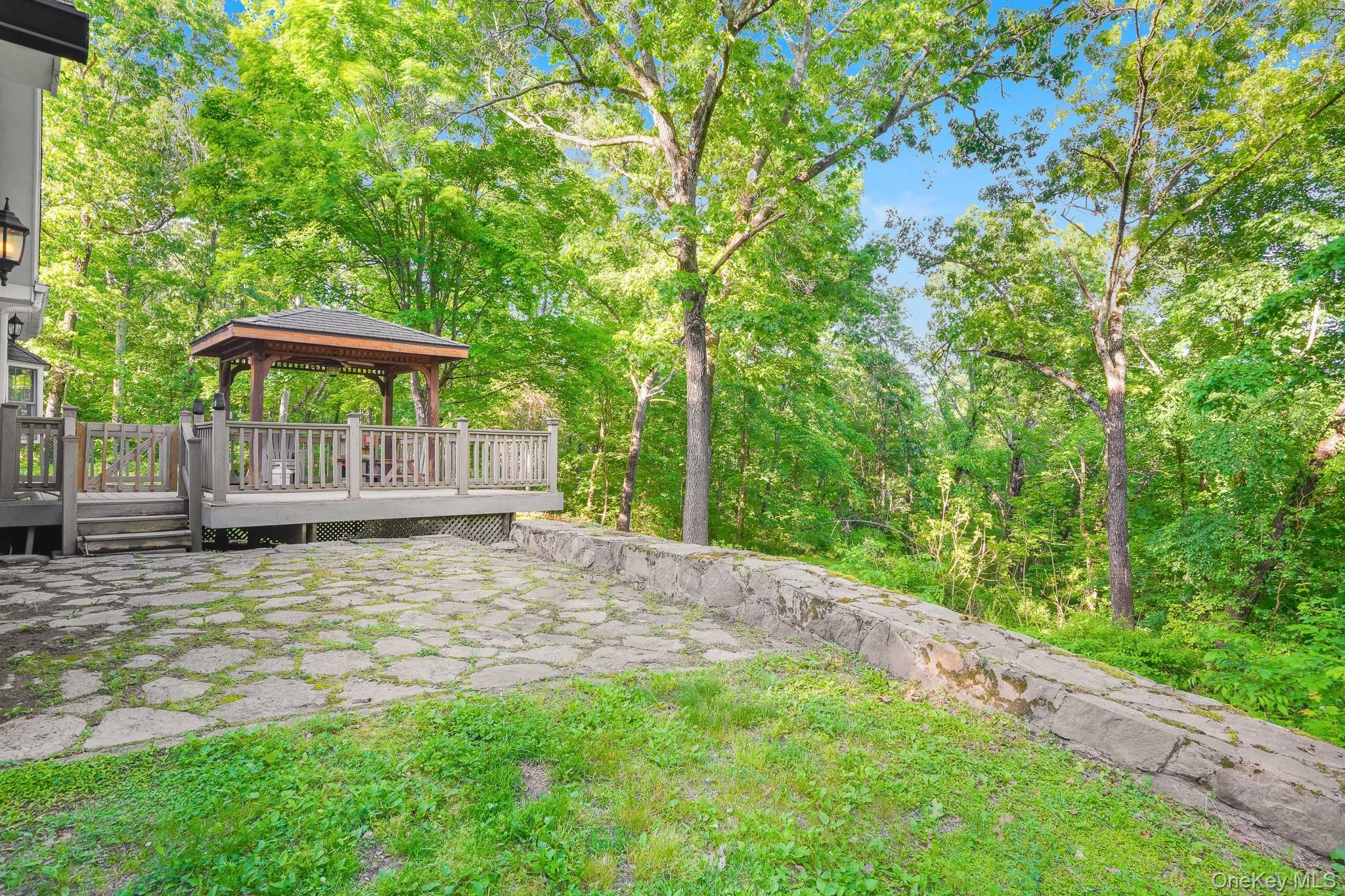34 Contour Lane, Pleasant Valley, NY, 4 Bedrooms Bedrooms, 12 Rooms Rooms,2 BathroomsBathrooms,Residential,For Rent,Contour,0,1005021 34 Contour Lane, Pleasant Valley, NY, 4 Bedrooms Bedrooms, 12 Rooms Rooms,2 BathroomsBathrooms,Residential,For Rent,Contour,0,1005021