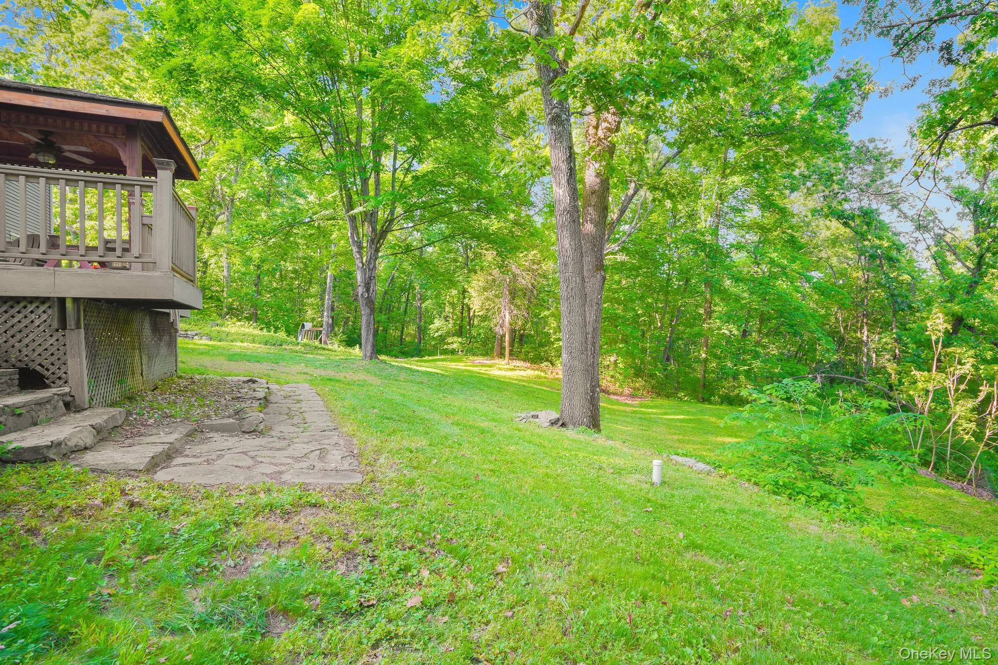 34 Contour Lane, Pleasant Valley, NY, 4 Bedrooms Bedrooms, 12 Rooms Rooms,2 BathroomsBathrooms,Residential,For Rent,Contour,0,1005021 34 Contour Lane, Pleasant Valley, NY, 4 Bedrooms Bedrooms, 12 Rooms Rooms,2 BathroomsBathrooms,Residential,For Rent,Contour,0,1005021