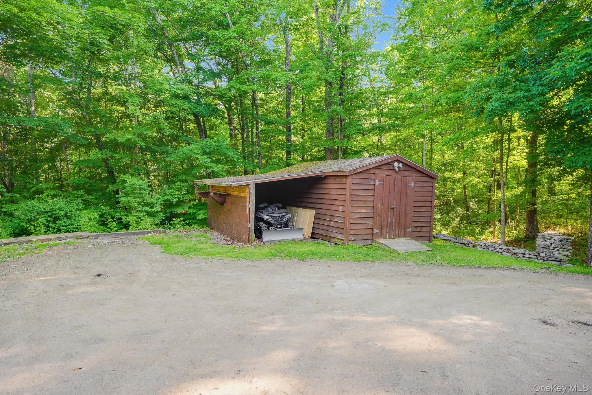 34 Contour Lane, Pleasant Valley, NY, 4 Bedrooms Bedrooms, 12 Rooms Rooms,2 BathroomsBathrooms,Residential,For Rent,Contour,0,1005021 34 Contour Lane, Pleasant Valley, NY, 4 Bedrooms Bedrooms, 12 Rooms Rooms,2 BathroomsBathrooms,Residential,For Rent,Contour,0,1005021
