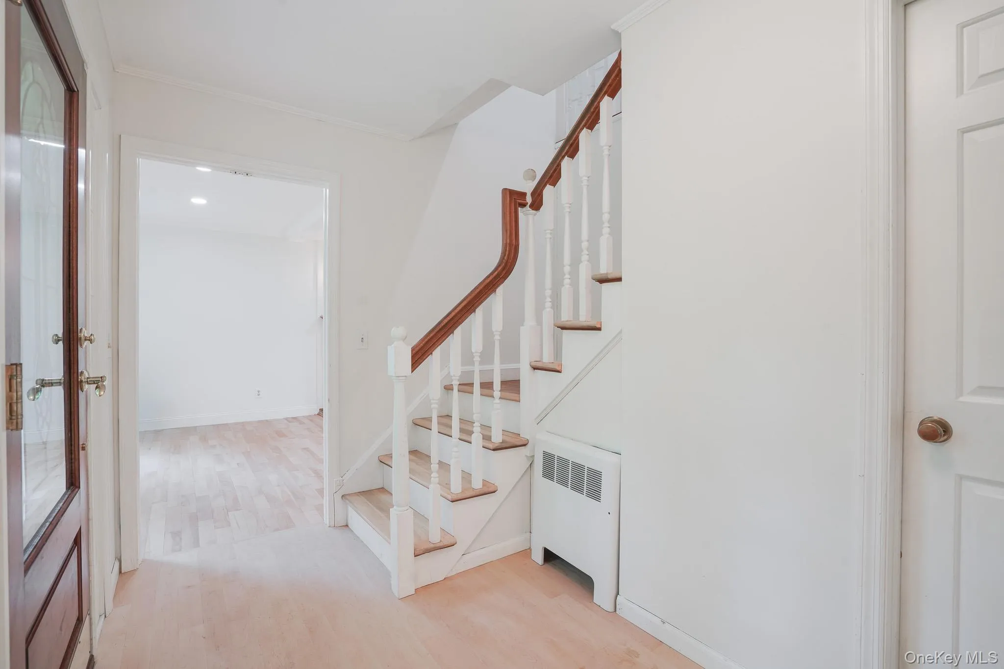 34 Contour Lane, Pleasant Valley, NY, 4 Bedrooms Bedrooms, 12 Rooms Rooms,2 BathroomsBathrooms,Residential,For Rent,Contour,0,1005021 34 Contour Lane, Pleasant Valley, NY, 4 Bedrooms Bedrooms, 12 Rooms Rooms,2 BathroomsBathrooms,Residential,For Rent,Contour,0,1005021