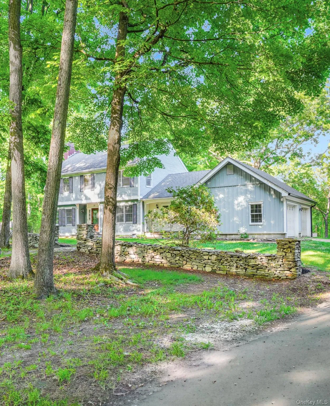 34 Contour Lane, Pleasant Valley, NY, 4 Bedrooms Bedrooms, 12 Rooms Rooms,2 BathroomsBathrooms,Residential,For Rent,Contour,0,1005021 34 Contour Lane, Pleasant Valley, NY, 4 Bedrooms Bedrooms, 12 Rooms Rooms,2 BathroomsBathrooms,Residential,For Rent,Contour,0,1005021