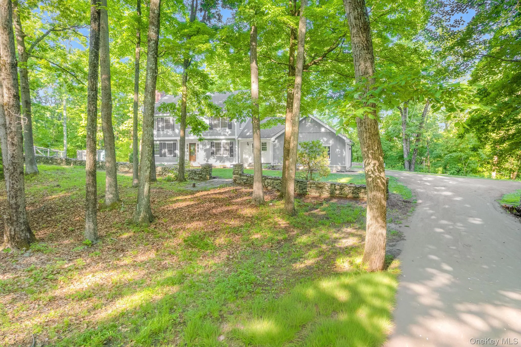 34 Contour Lane, Pleasant Valley, NY, 4 Bedrooms Bedrooms, 12 Rooms Rooms,2 BathroomsBathrooms,Residential,For Rent,Contour,0,1005021 34 Contour Lane, Pleasant Valley, NY, 4 Bedrooms Bedrooms, 12 Rooms Rooms,2 BathroomsBathrooms,Residential,For Rent,Contour,0,1005021