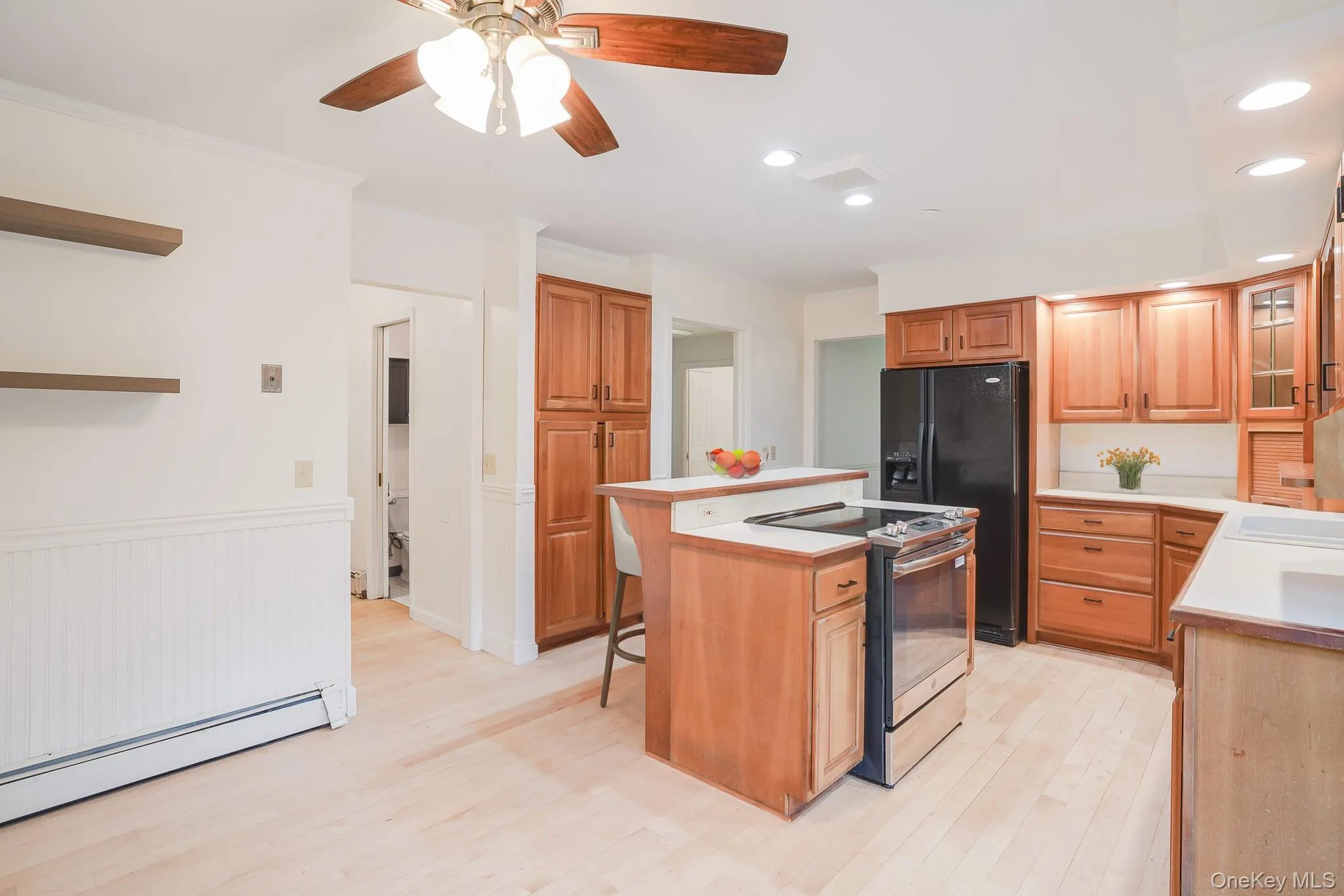 34 Contour Lane, Pleasant Valley, NY, 4 Bedrooms Bedrooms, 12 Rooms Rooms,2 BathroomsBathrooms,Residential,For Rent,Contour,0,1005021 34 Contour Lane, Pleasant Valley, NY, 4 Bedrooms Bedrooms, 12 Rooms Rooms,2 BathroomsBathrooms,Residential,For Rent,Contour,0,1005021