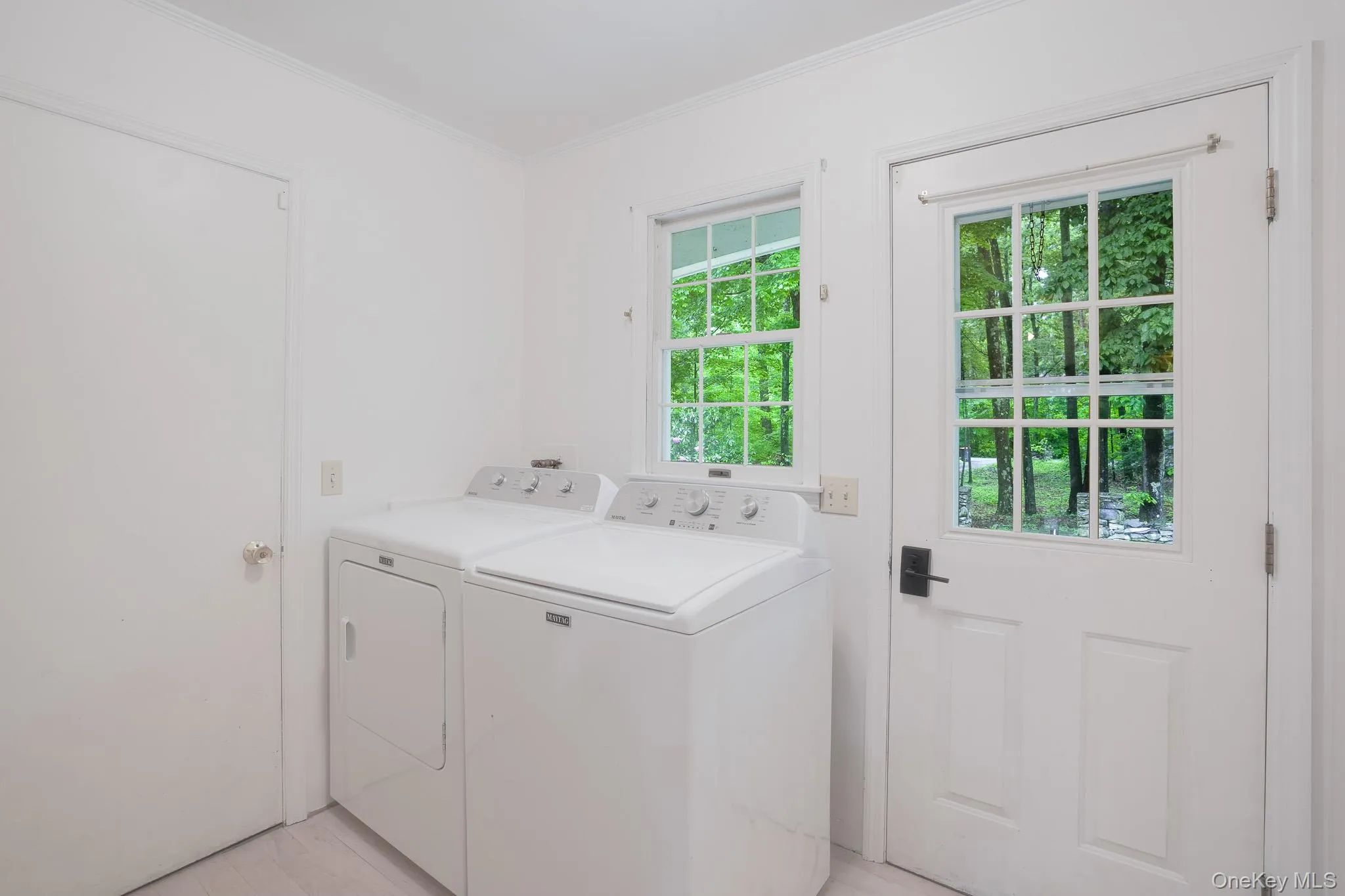 34 Contour Lane, Pleasant Valley, NY, 4 Bedrooms Bedrooms, 12 Rooms Rooms,2 BathroomsBathrooms,Residential,For Rent,Contour,0,1005021 34 Contour Lane, Pleasant Valley, NY, 4 Bedrooms Bedrooms, 12 Rooms Rooms,2 BathroomsBathrooms,Residential,For Rent,Contour,0,1005021