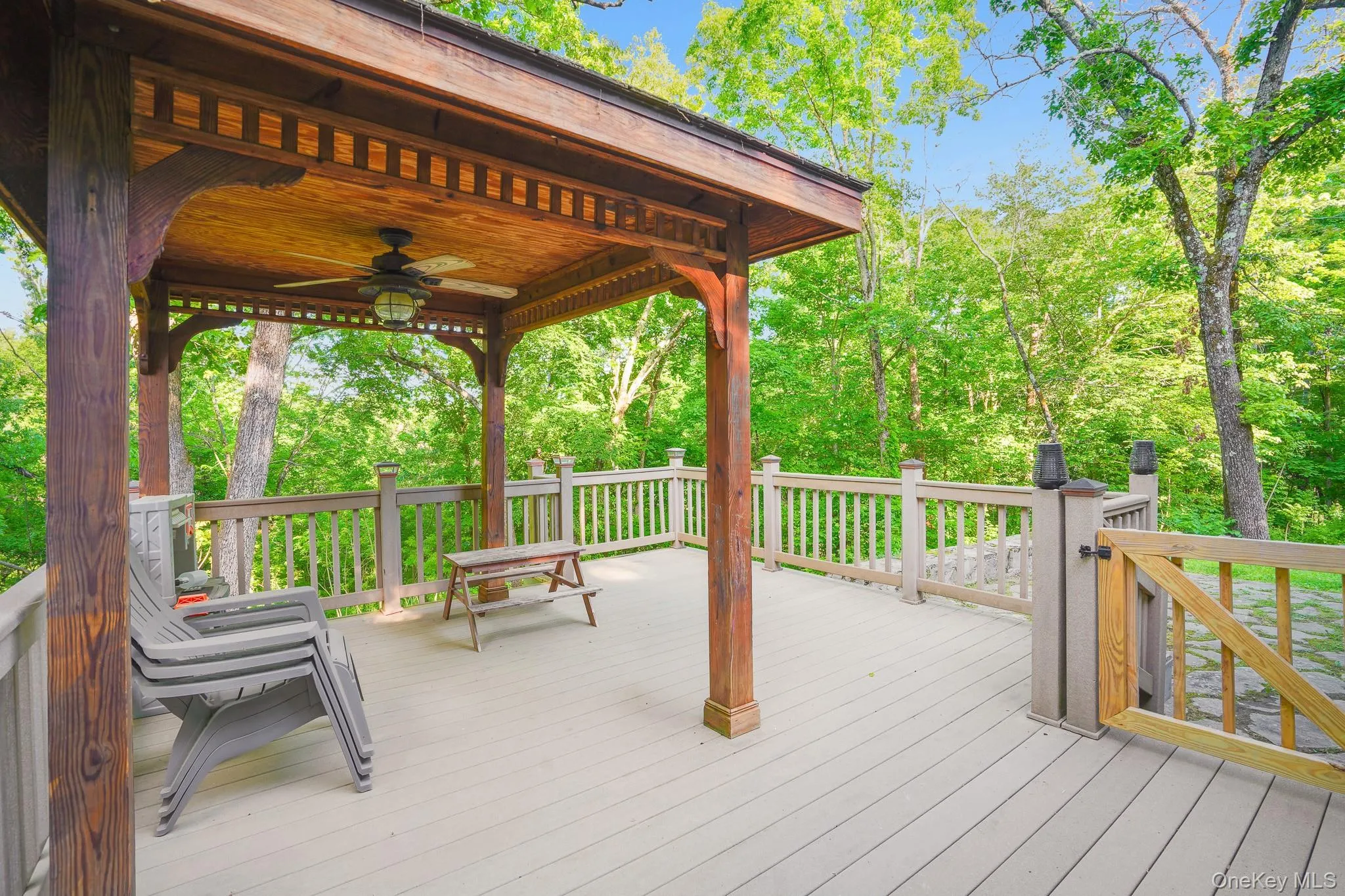 34 Contour Lane, Pleasant Valley, NY, 4 Bedrooms Bedrooms, 12 Rooms Rooms,2 BathroomsBathrooms,Residential,For Rent,Contour,0,1005021 34 Contour Lane, Pleasant Valley, NY, 4 Bedrooms Bedrooms, 12 Rooms Rooms,2 BathroomsBathrooms,Residential,For Rent,Contour,0,1005021
