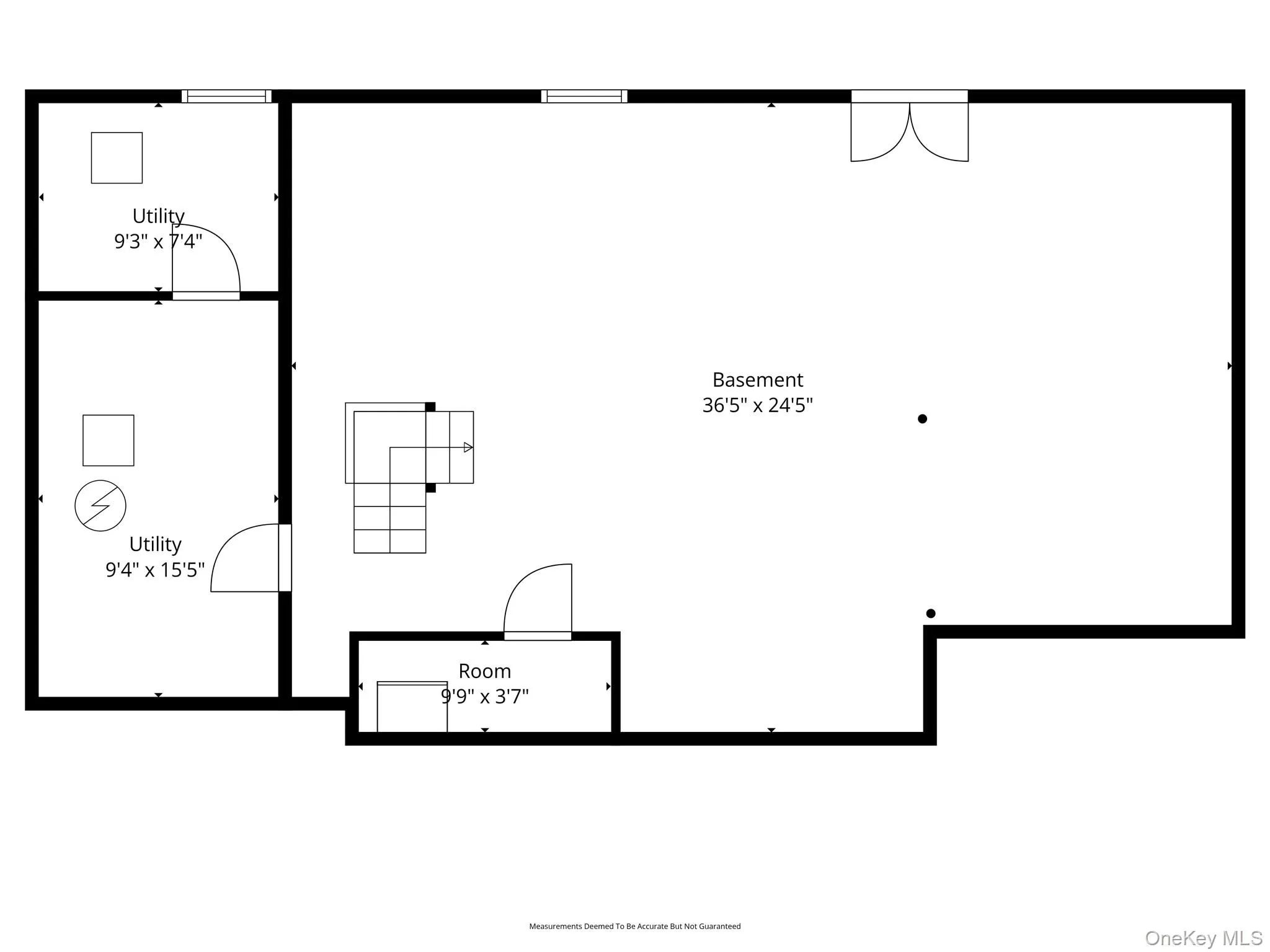 34 Contour Lane, Pleasant Valley, NY, 4 Bedrooms Bedrooms, 12 Rooms Rooms,2 BathroomsBathrooms,Residential,For Rent,Contour,0,1005021 34 Contour Lane, Pleasant Valley, NY, 4 Bedrooms Bedrooms, 12 Rooms Rooms,2 BathroomsBathrooms,Residential,For Rent,Contour,0,1005021