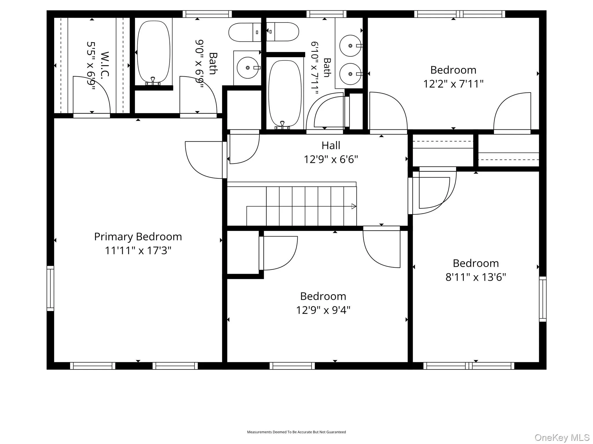34 Contour Lane, Pleasant Valley, NY, 4 Bedrooms Bedrooms, 12 Rooms Rooms,2 BathroomsBathrooms,Residential,For Rent,Contour,0,1005021 34 Contour Lane, Pleasant Valley, NY, 4 Bedrooms Bedrooms, 12 Rooms Rooms,2 BathroomsBathrooms,Residential,For Rent,Contour,0,1005021