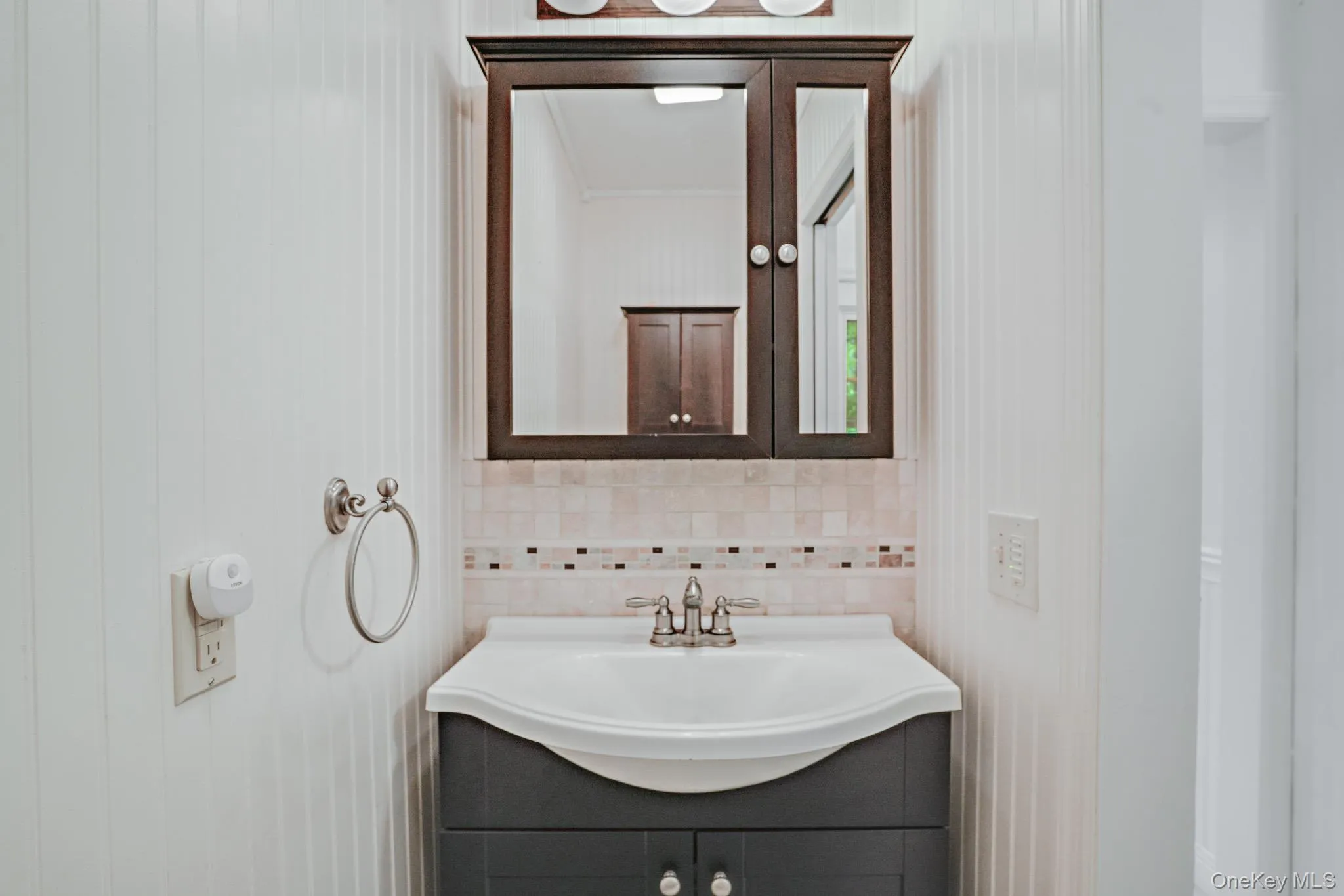 34 Contour Lane, Pleasant Valley, NY, 4 Bedrooms Bedrooms, 12 Rooms Rooms,2 BathroomsBathrooms,Residential,For Rent,Contour,0,1005021 34 Contour Lane, Pleasant Valley, NY, 4 Bedrooms Bedrooms, 12 Rooms Rooms,2 BathroomsBathrooms,Residential,For Rent,Contour,0,1005021