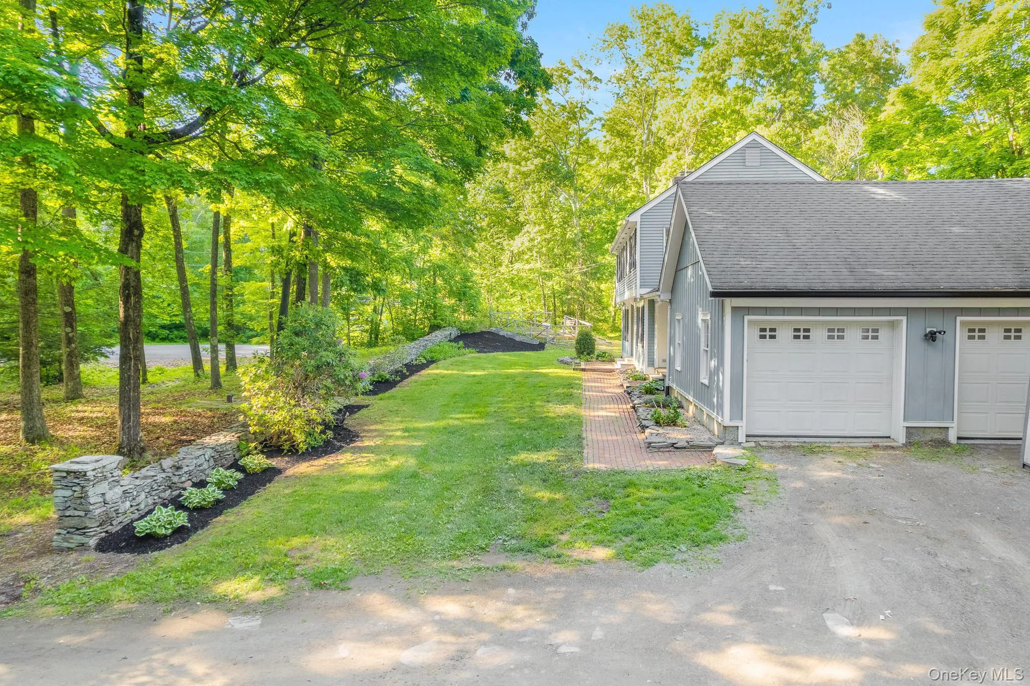 34 Contour Lane, Pleasant Valley, NY, 4 Bedrooms Bedrooms, 12 Rooms Rooms,2 BathroomsBathrooms,Residential,For Rent,Contour,0,1005021 34 Contour Lane, Pleasant Valley, NY, 4 Bedrooms Bedrooms, 12 Rooms Rooms,2 BathroomsBathrooms,Residential,For Rent,Contour,0,1005021