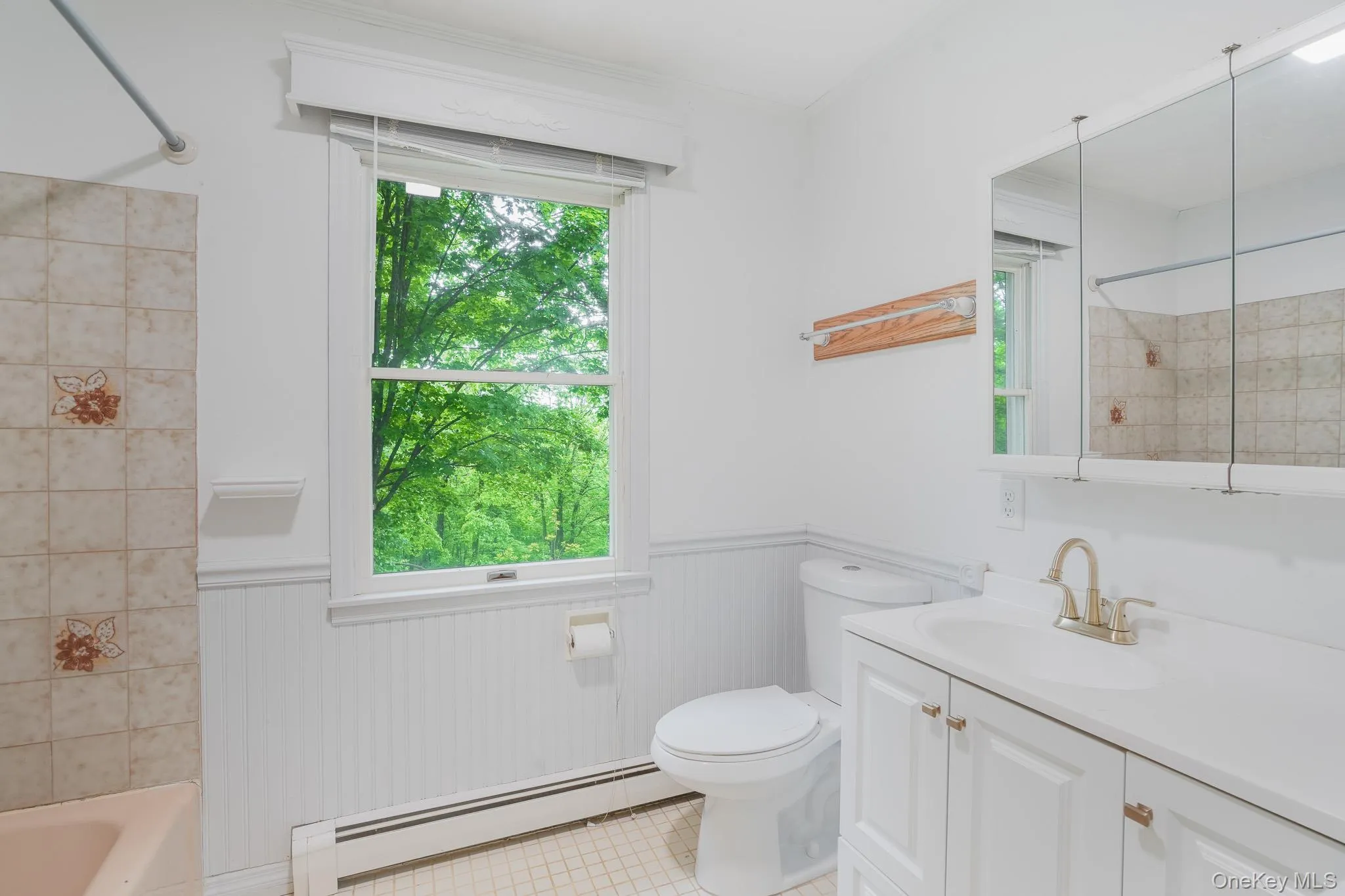 34 Contour Lane, Pleasant Valley, NY, 4 Bedrooms Bedrooms, 12 Rooms Rooms,2 BathroomsBathrooms,Residential,For Rent,Contour,0,1005021 34 Contour Lane, Pleasant Valley, NY, 4 Bedrooms Bedrooms, 12 Rooms Rooms,2 BathroomsBathrooms,Residential,For Rent,Contour,0,1005021