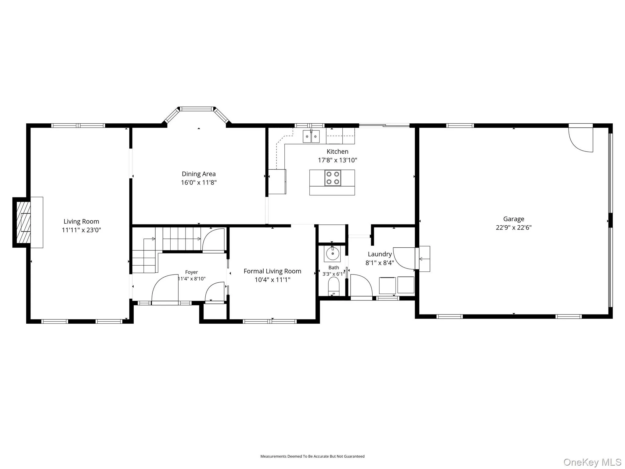 34 Contour Lane, Pleasant Valley, NY, 4 Bedrooms Bedrooms, 12 Rooms Rooms,2 BathroomsBathrooms,Residential,For Rent,Contour,0,1005021 34 Contour Lane, Pleasant Valley, NY, 4 Bedrooms Bedrooms, 12 Rooms Rooms,2 BathroomsBathrooms,Residential,For Rent,Contour,0,1005021