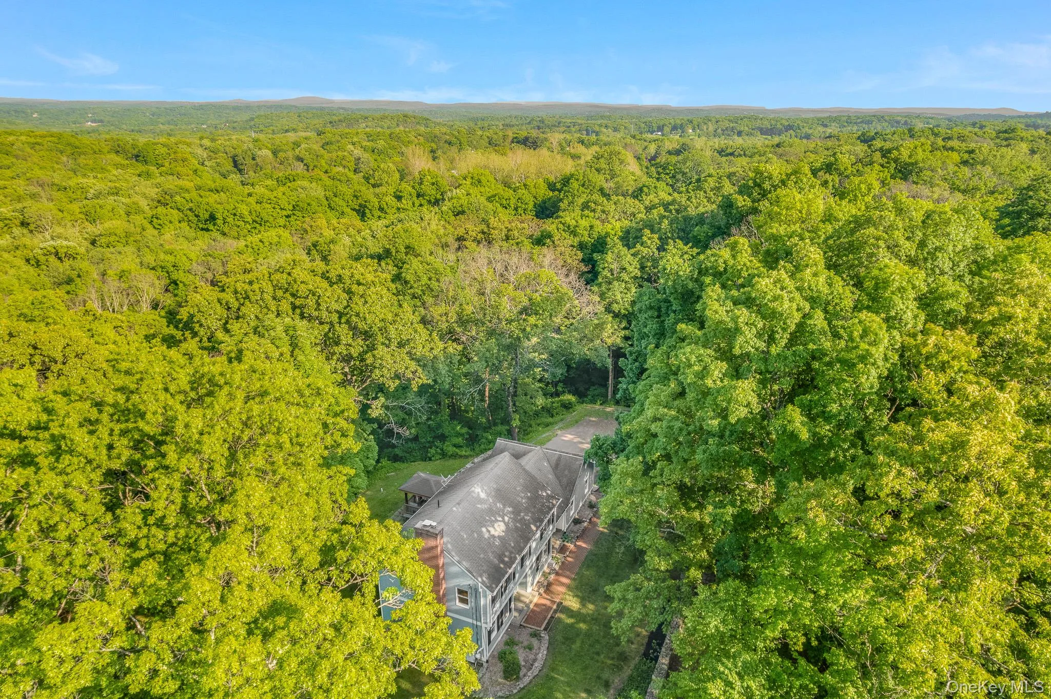 34 Contour Lane, Pleasant Valley, NY, 4 Bedrooms Bedrooms, 12 Rooms Rooms,2 BathroomsBathrooms,Residential,For Rent,Contour,0,1005021 34 Contour Lane, Pleasant Valley, NY, 4 Bedrooms Bedrooms, 12 Rooms Rooms,2 BathroomsBathrooms,Residential,For Rent,Contour,0,1005021