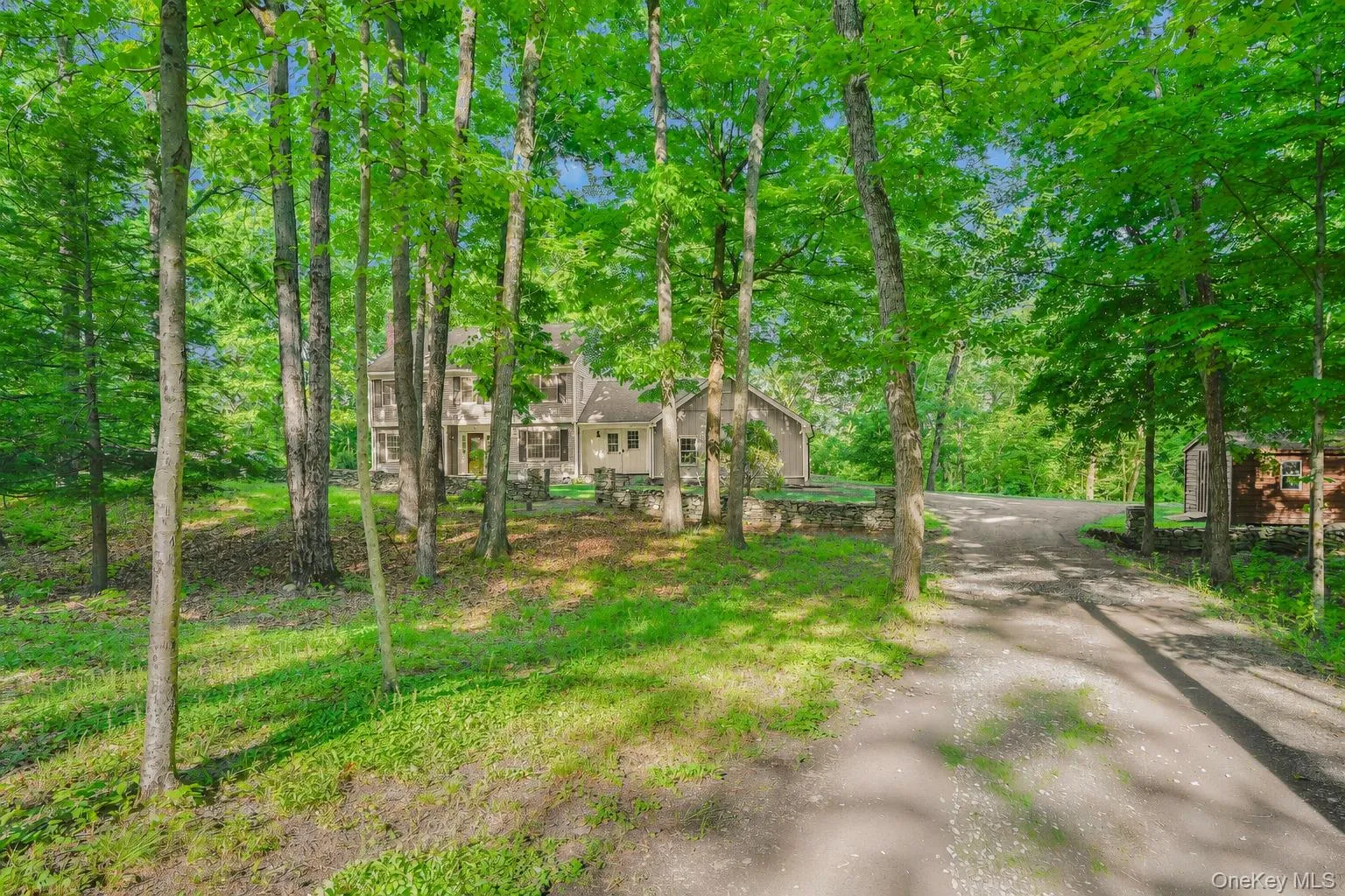 34 Contour Lane, Pleasant Valley, NY, 4 Bedrooms Bedrooms, 12 Rooms Rooms,2 BathroomsBathrooms,Residential,For Rent,Contour,0,1005021 34 Contour Lane, Pleasant Valley, NY, 4 Bedrooms Bedrooms, 12 Rooms Rooms,2 BathroomsBathrooms,Residential,For Rent,Contour,0,1005021