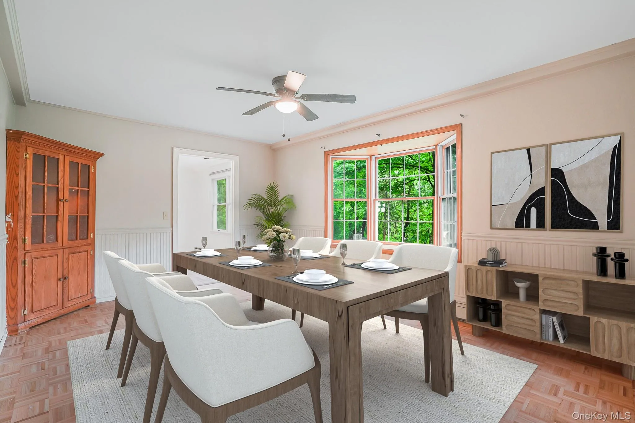 34 Contour Lane, Pleasant Valley, NY, 4 Bedrooms Bedrooms, 12 Rooms Rooms,2 BathroomsBathrooms,Residential,For Rent,Contour,0,1005021 34 Contour Lane, Pleasant Valley, NY, 4 Bedrooms Bedrooms, 12 Rooms Rooms,2 BathroomsBathrooms,Residential,For Rent,Contour,0,1005021