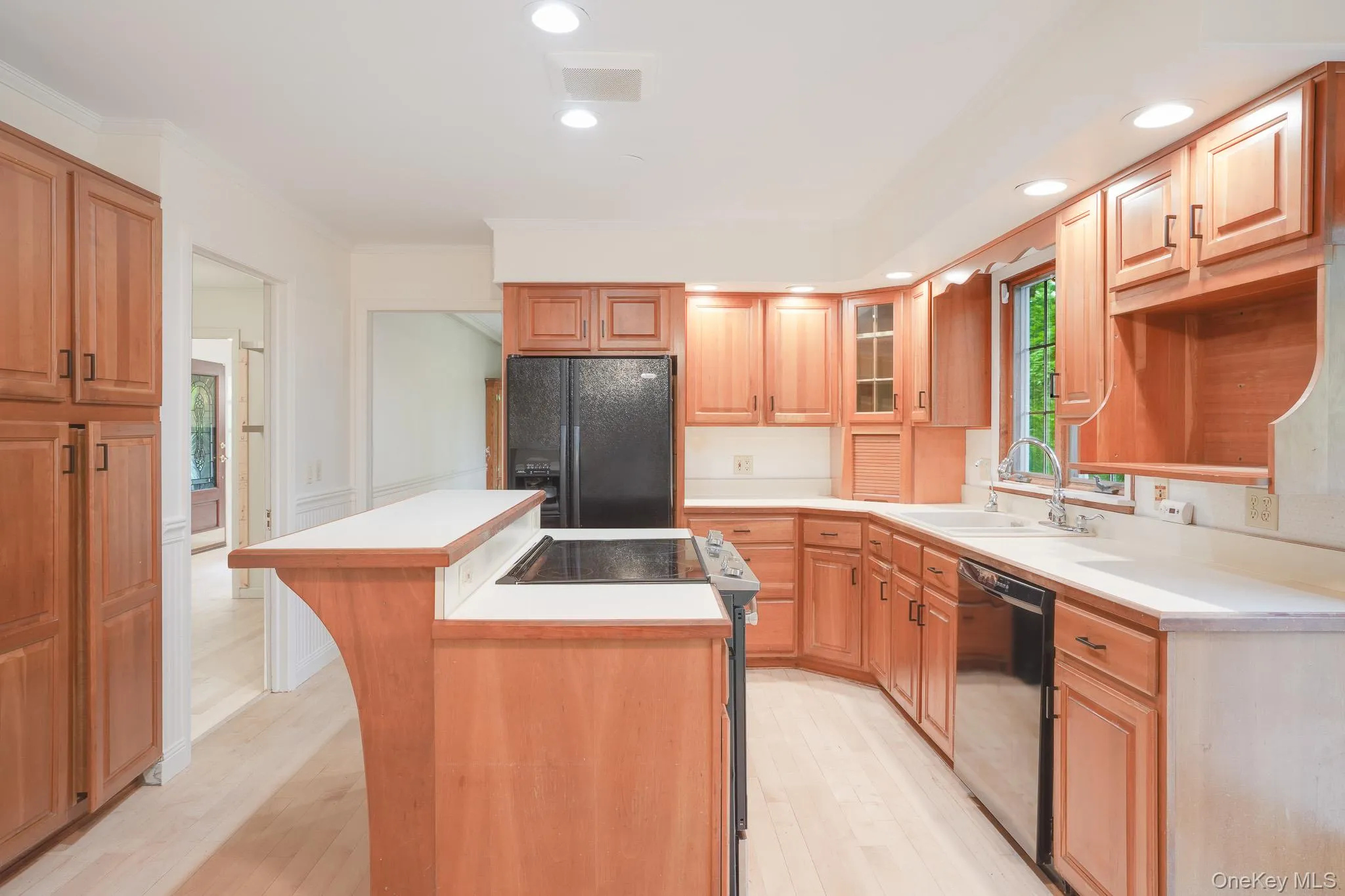 34 Contour Lane, Pleasant Valley, NY, 4 Bedrooms Bedrooms, 12 Rooms Rooms,2 BathroomsBathrooms,Residential,For Rent,Contour,0,1005021 34 Contour Lane, Pleasant Valley, NY, 4 Bedrooms Bedrooms, 12 Rooms Rooms,2 BathroomsBathrooms,Residential,For Rent,Contour,0,1005021