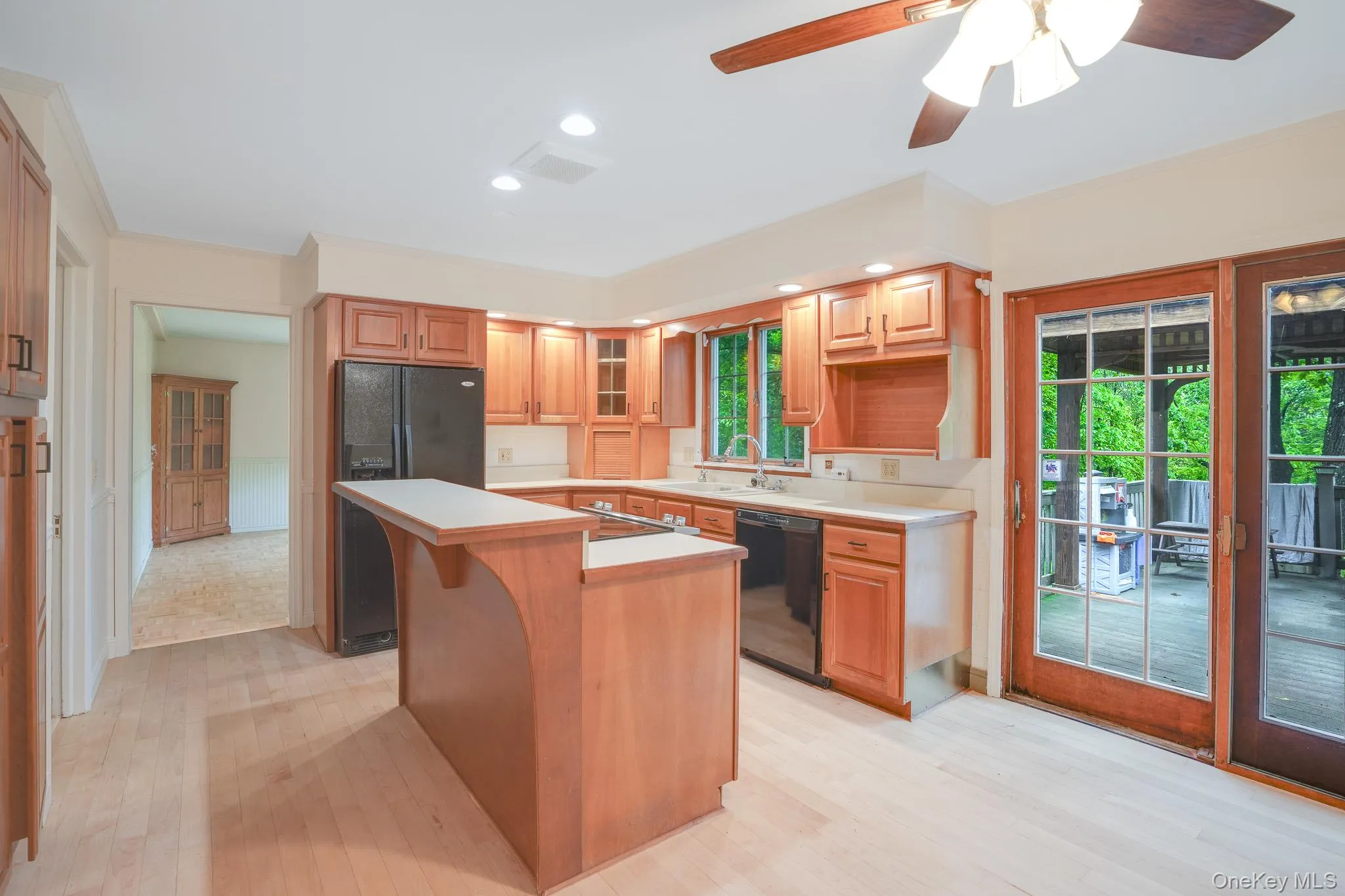 34 Contour Lane, Pleasant Valley, NY, 4 Bedrooms Bedrooms, 12 Rooms Rooms,2 BathroomsBathrooms,Residential,For Rent,Contour,0,1005021 34 Contour Lane, Pleasant Valley, NY, 4 Bedrooms Bedrooms, 12 Rooms Rooms,2 BathroomsBathrooms,Residential,For Rent,Contour,0,1005021