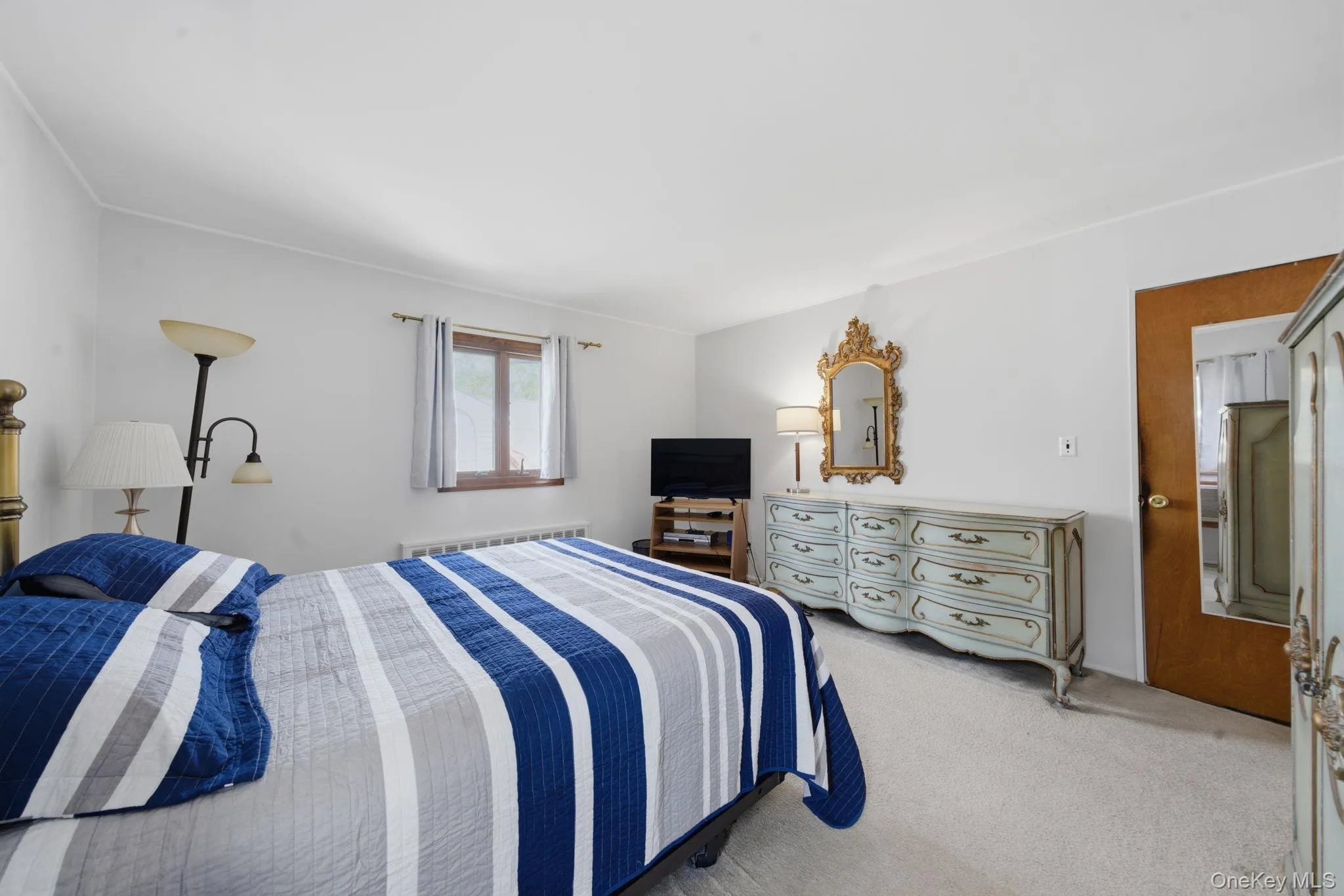 2637 Marin Lane, Hempstead, NY, 3 Bedrooms Bedrooms, 10 Rooms Rooms,2 BathroomsBathrooms,Residential,For Rent,Marin,0,1005022 2637 Marin Lane, Hempstead, NY, 3 Bedrooms Bedrooms, 10 Rooms Rooms,2 BathroomsBathrooms,Residential,For Rent,Marin,0,1005022