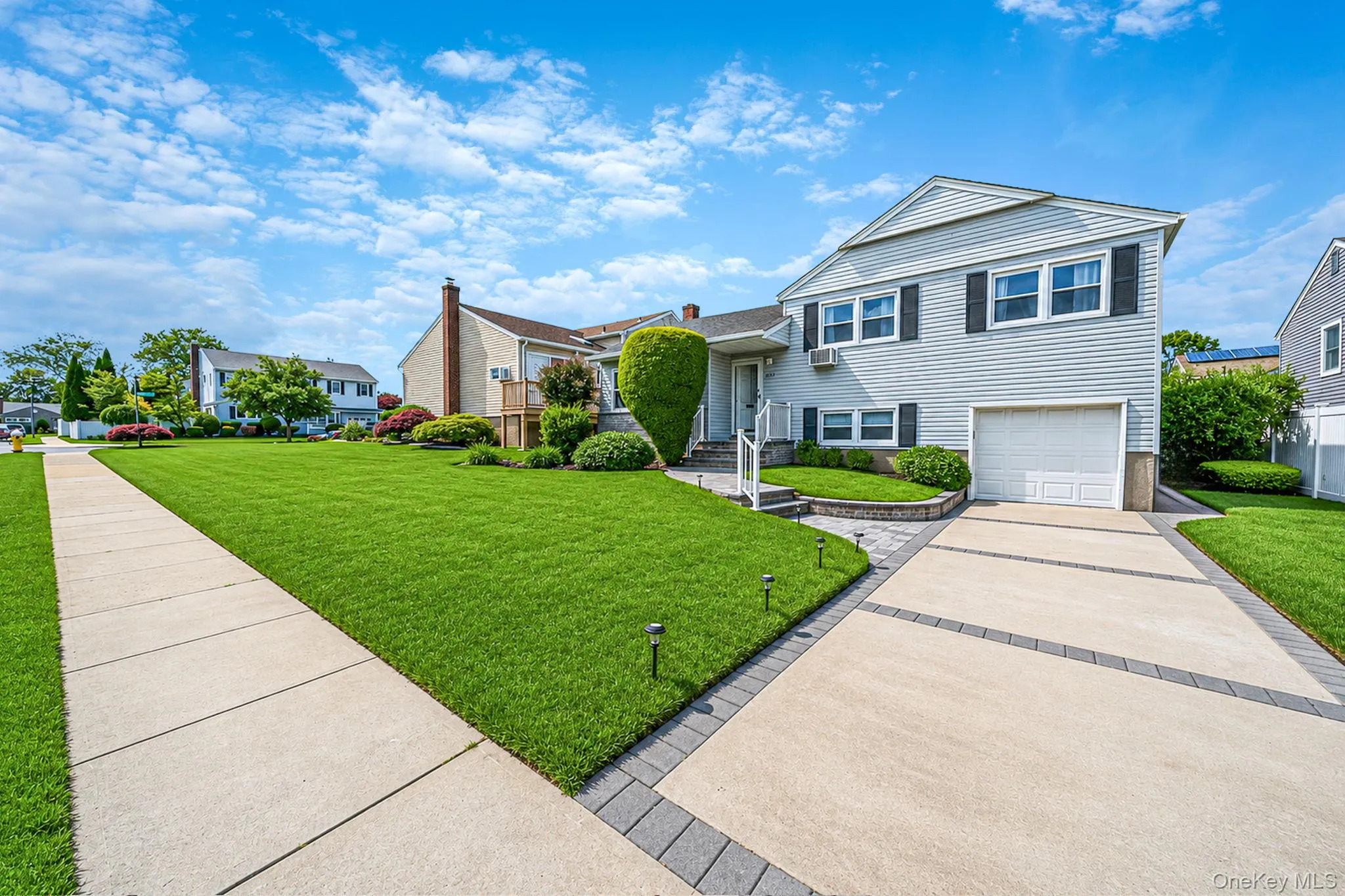 2637 Marin Lane, Hempstead, NY, 3 Bedrooms Bedrooms, 10 Rooms Rooms,2 BathroomsBathrooms,Residential,For Rent,Marin,0,1005022 2637 Marin Lane, Hempstead, NY, 3 Bedrooms Bedrooms, 10 Rooms Rooms,2 BathroomsBathrooms,Residential,For Rent,Marin,0,1005022