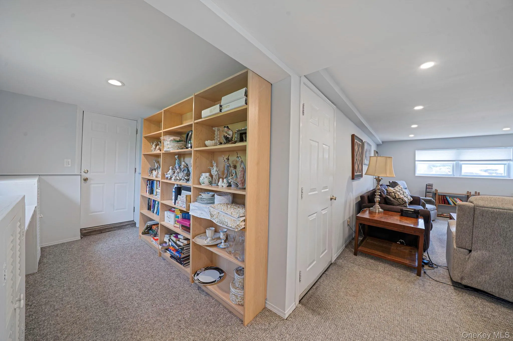 2637 Marin Lane, Hempstead, NY, 3 Bedrooms Bedrooms, 10 Rooms Rooms,2 BathroomsBathrooms,Residential,For Rent,Marin,0,1005022 2637 Marin Lane, Hempstead, NY, 3 Bedrooms Bedrooms, 10 Rooms Rooms,2 BathroomsBathrooms,Residential,For Rent,Marin,0,1005022
