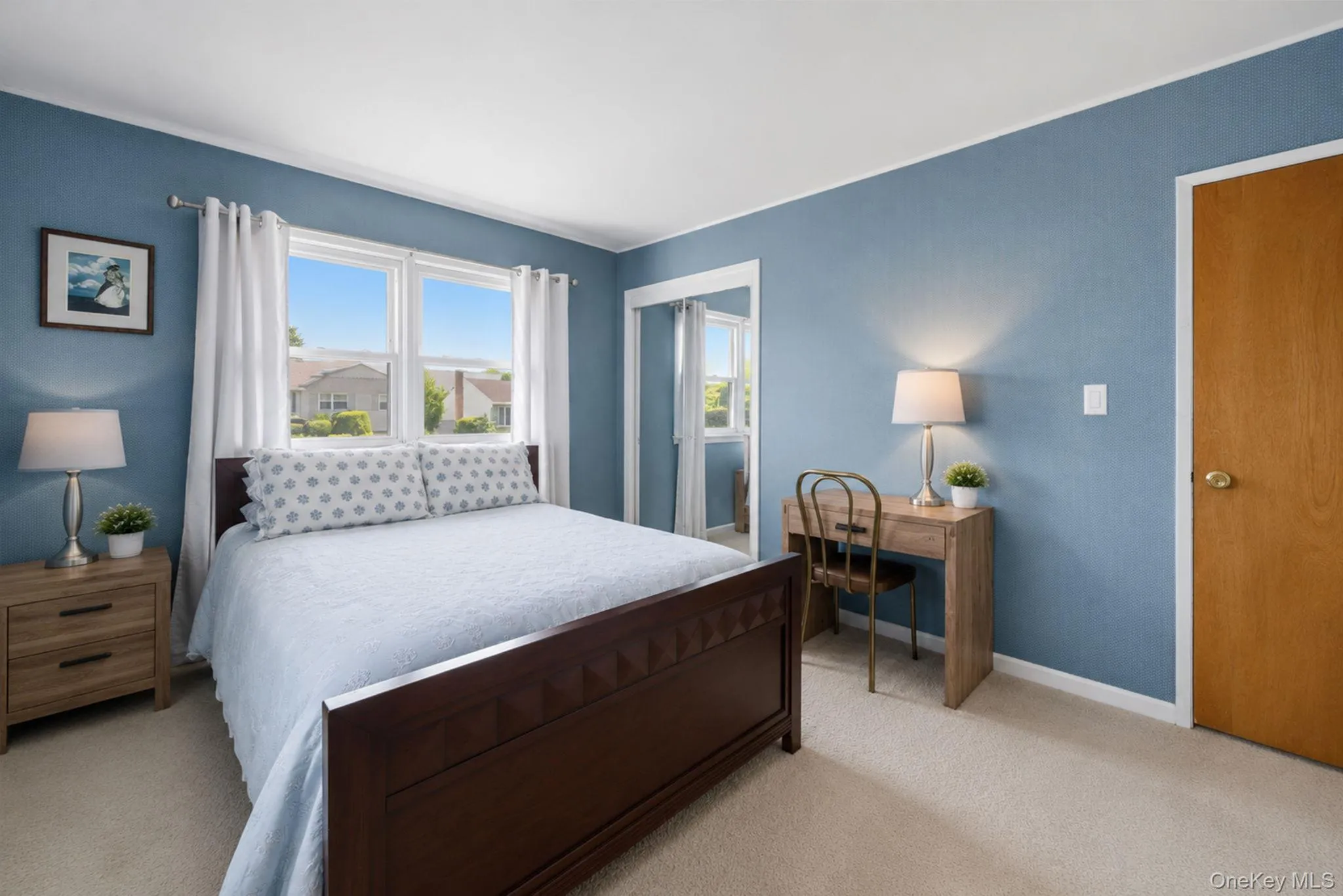 2637 Marin Lane, Hempstead, NY, 3 Bedrooms Bedrooms, 10 Rooms Rooms,2 BathroomsBathrooms,Residential,For Rent,Marin,0,1005022 2637 Marin Lane, Hempstead, NY, 3 Bedrooms Bedrooms, 10 Rooms Rooms,2 BathroomsBathrooms,Residential,For Rent,Marin,0,1005022