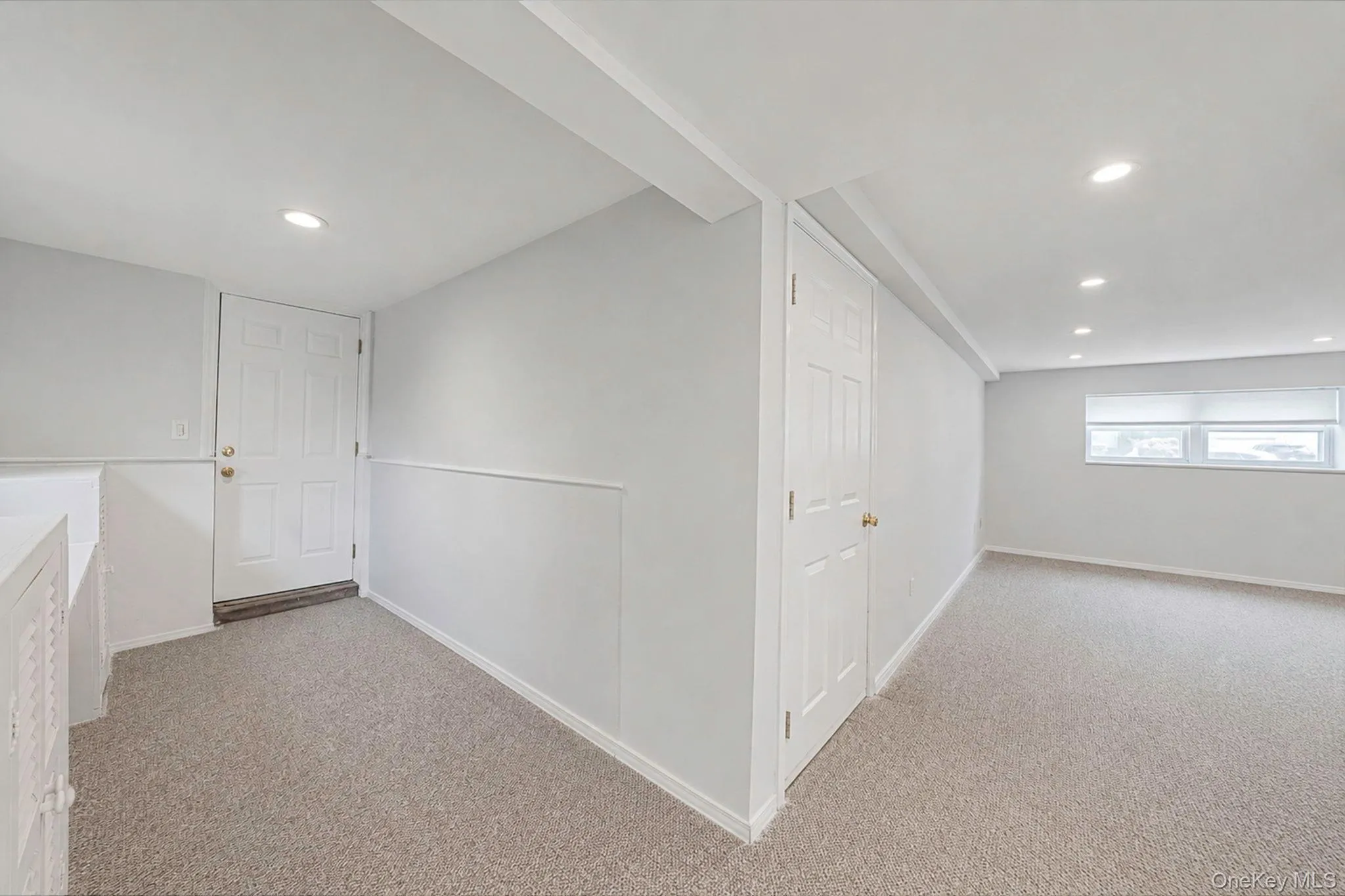 2637 Marin Lane, Hempstead, NY, 3 Bedrooms Bedrooms, 10 Rooms Rooms,2 BathroomsBathrooms,Residential,For Rent,Marin,0,1005022 2637 Marin Lane, Hempstead, NY, 3 Bedrooms Bedrooms, 10 Rooms Rooms,2 BathroomsBathrooms,Residential,For Rent,Marin,0,1005022