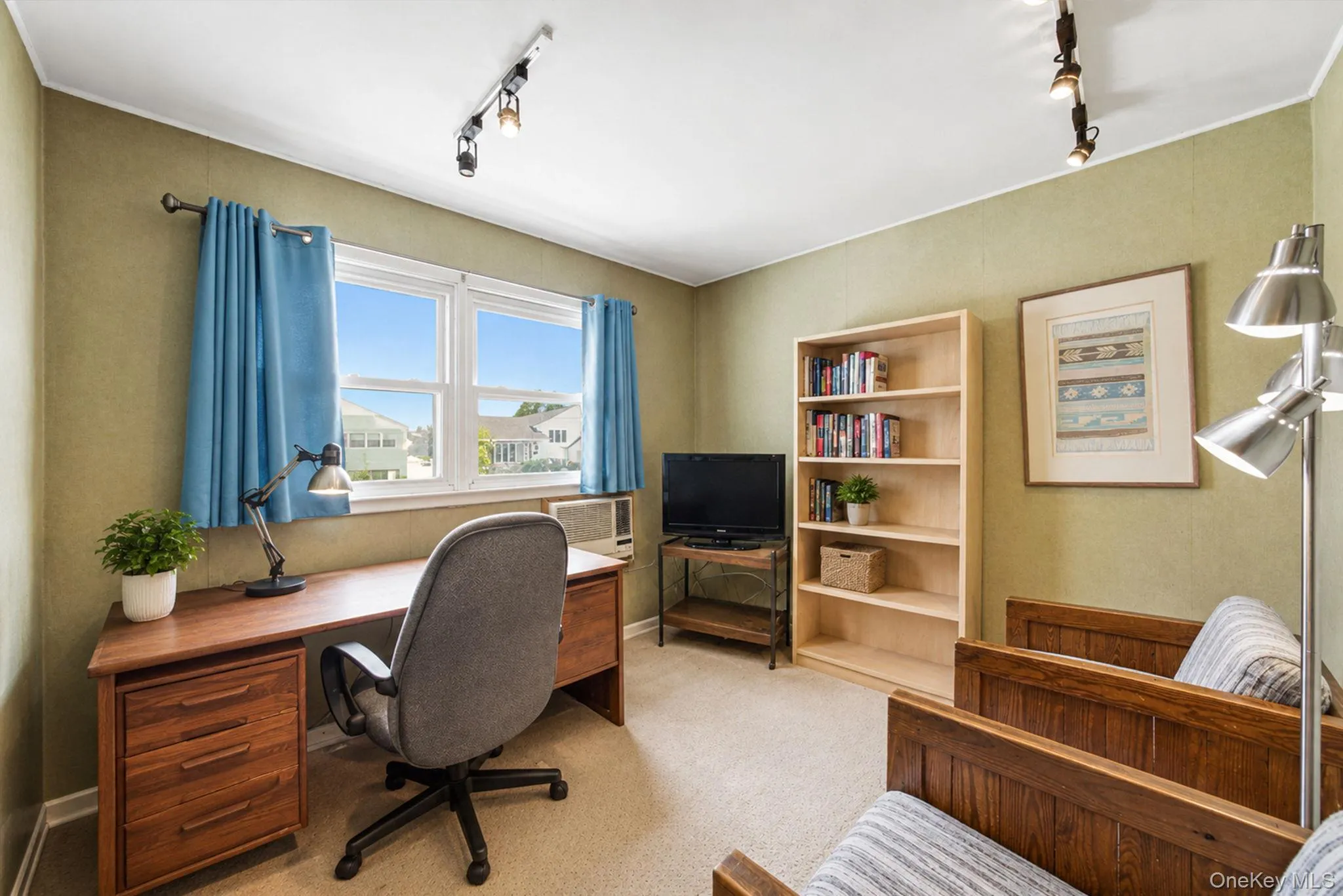 2637 Marin Lane, Hempstead, NY, 3 Bedrooms Bedrooms, 10 Rooms Rooms,2 BathroomsBathrooms,Residential,For Rent,Marin,0,1005022 2637 Marin Lane, Hempstead, NY, 3 Bedrooms Bedrooms, 10 Rooms Rooms,2 BathroomsBathrooms,Residential,For Rent,Marin,0,1005022