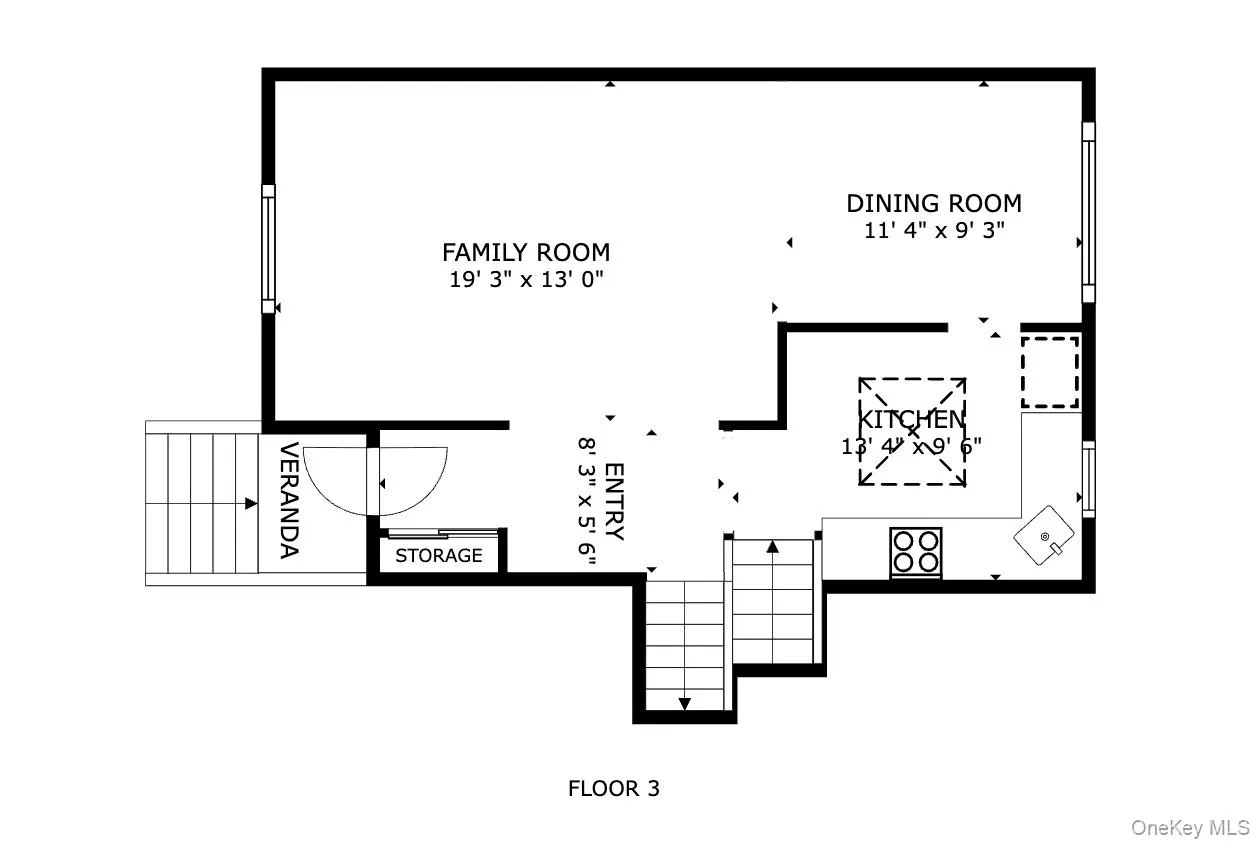 2637 Marin Lane, Hempstead, NY, 3 Bedrooms Bedrooms, 10 Rooms Rooms,2 BathroomsBathrooms,Residential,For Rent,Marin,0,1005022 2637 Marin Lane, Hempstead, NY, 3 Bedrooms Bedrooms, 10 Rooms Rooms,2 BathroomsBathrooms,Residential,For Rent,Marin,0,1005022