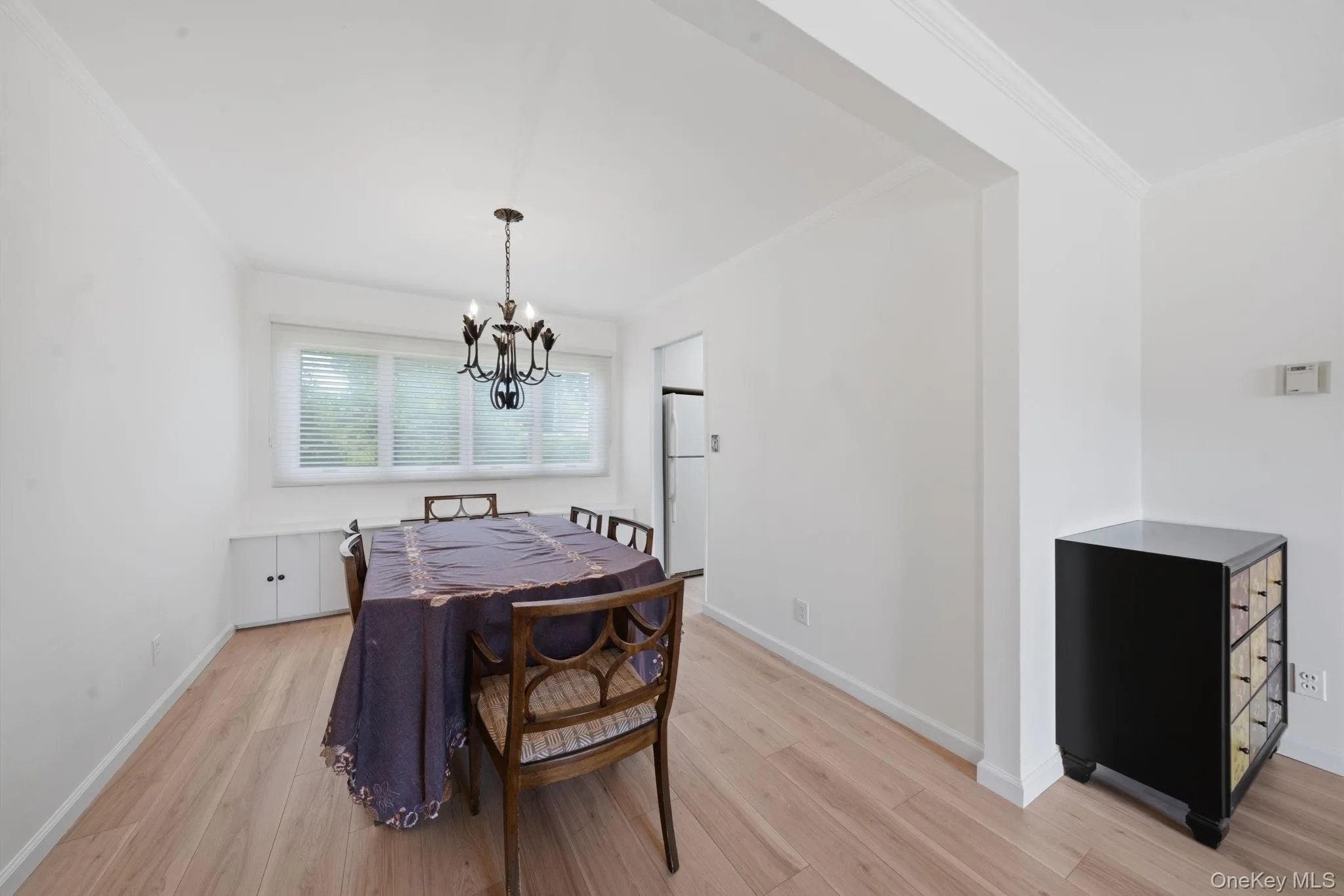 2637 Marin Lane, Hempstead, NY, 3 Bedrooms Bedrooms, 10 Rooms Rooms,2 BathroomsBathrooms,Residential,For Rent,Marin,0,1005022 2637 Marin Lane, Hempstead, NY, 3 Bedrooms Bedrooms, 10 Rooms Rooms,2 BathroomsBathrooms,Residential,For Rent,Marin,0,1005022
