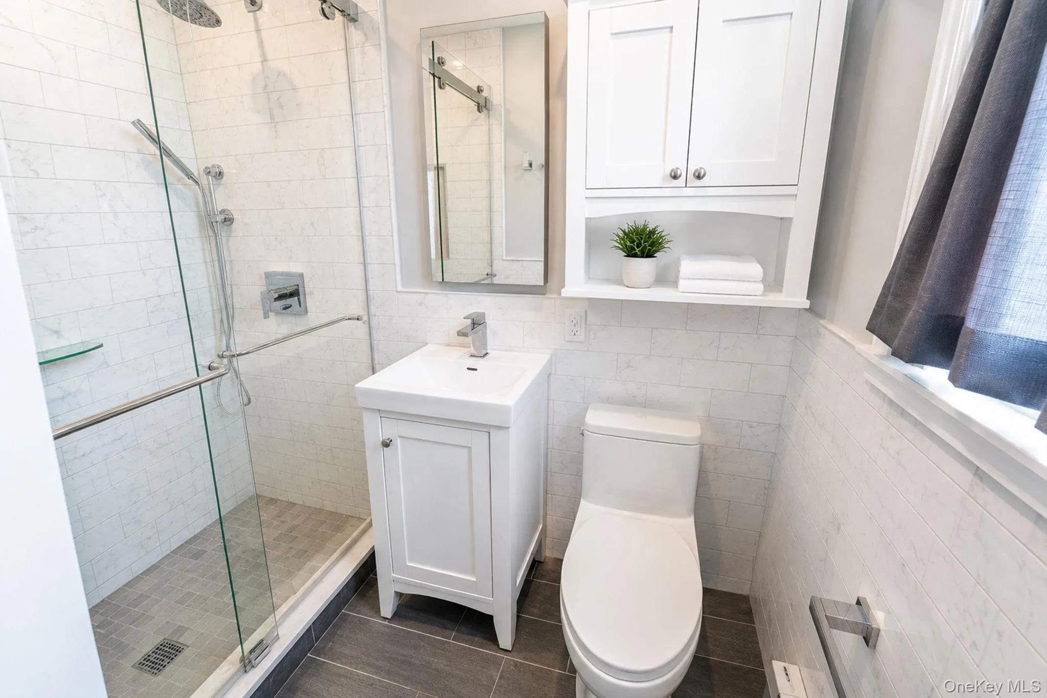 2637 Marin Lane, Hempstead, NY, 3 Bedrooms Bedrooms, 10 Rooms Rooms,2 BathroomsBathrooms,Residential,For Rent,Marin,0,1005022 2637 Marin Lane, Hempstead, NY, 3 Bedrooms Bedrooms, 10 Rooms Rooms,2 BathroomsBathrooms,Residential,For Rent,Marin,0,1005022