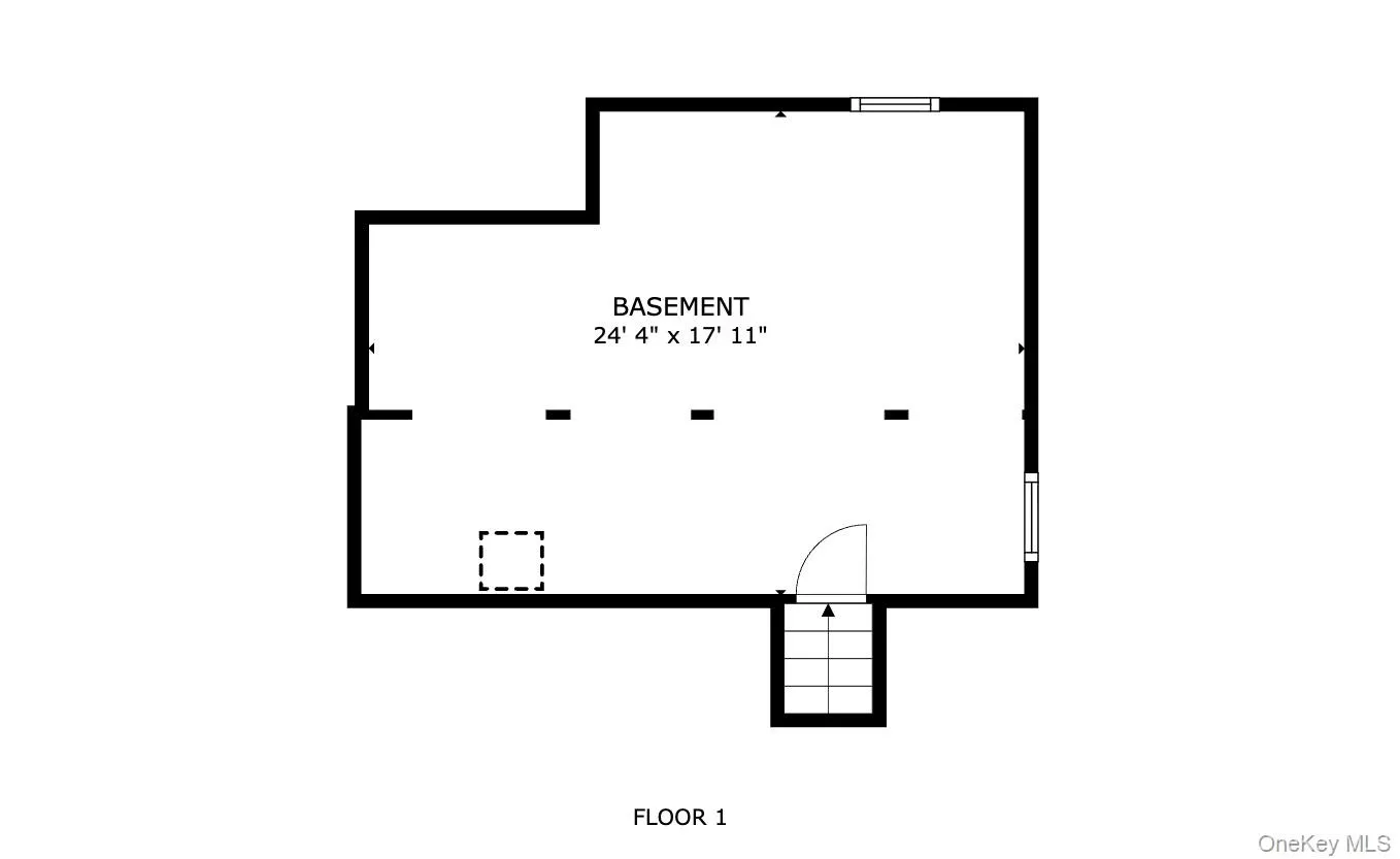 2637 Marin Lane, Hempstead, NY, 3 Bedrooms Bedrooms, 10 Rooms Rooms,2 BathroomsBathrooms,Residential,For Rent,Marin,0,1005022 2637 Marin Lane, Hempstead, NY, 3 Bedrooms Bedrooms, 10 Rooms Rooms,2 BathroomsBathrooms,Residential,For Rent,Marin,0,1005022