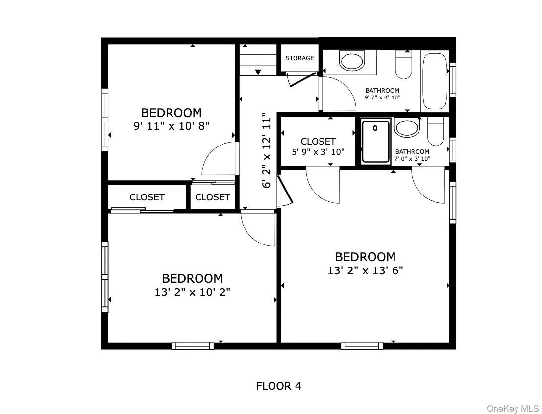 2637 Marin Lane, Hempstead, NY, 3 Bedrooms Bedrooms, 10 Rooms Rooms,2 BathroomsBathrooms,Residential,For Rent,Marin,0,1005022 2637 Marin Lane, Hempstead, NY, 3 Bedrooms Bedrooms, 10 Rooms Rooms,2 BathroomsBathrooms,Residential,For Rent,Marin,0,1005022