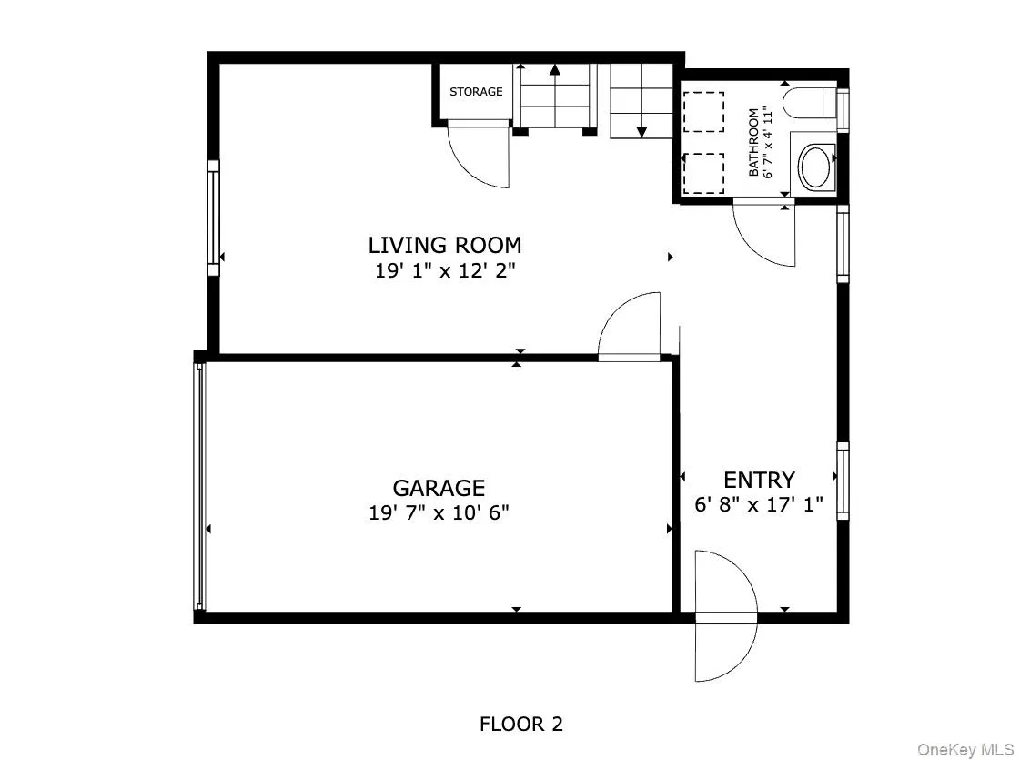 2637 Marin Lane, Hempstead, NY, 3 Bedrooms Bedrooms, 10 Rooms Rooms,2 BathroomsBathrooms,Residential,For Rent,Marin,0,1005022 2637 Marin Lane, Hempstead, NY, 3 Bedrooms Bedrooms, 10 Rooms Rooms,2 BathroomsBathrooms,Residential,For Rent,Marin,0,1005022