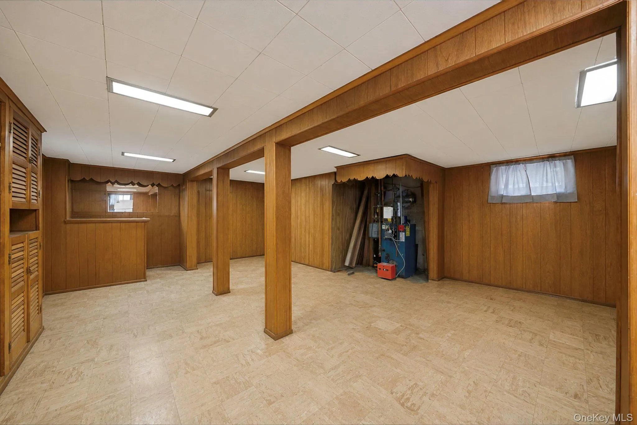 2637 Marin Lane, Hempstead, NY, 3 Bedrooms Bedrooms, 10 Rooms Rooms,2 BathroomsBathrooms,Residential,For Rent,Marin,0,1005022 2637 Marin Lane, Hempstead, NY, 3 Bedrooms Bedrooms, 10 Rooms Rooms,2 BathroomsBathrooms,Residential,For Rent,Marin,0,1005022