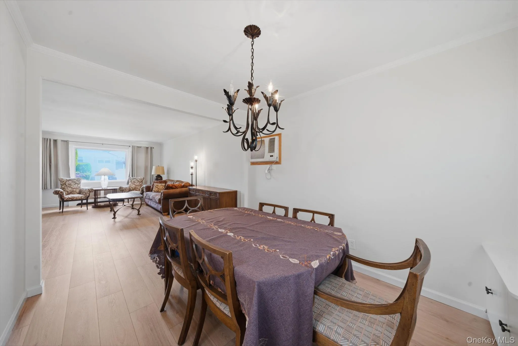 2637 Marin Lane, Hempstead, NY, 3 Bedrooms Bedrooms, 10 Rooms Rooms,2 BathroomsBathrooms,Residential,For Rent,Marin,0,1005022 2637 Marin Lane, Hempstead, NY, 3 Bedrooms Bedrooms, 10 Rooms Rooms,2 BathroomsBathrooms,Residential,For Rent,Marin,0,1005022