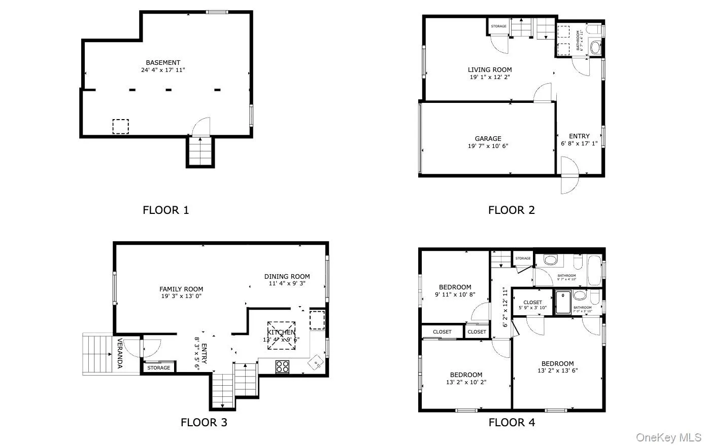 2637 Marin Lane, Hempstead, NY, 3 Bedrooms Bedrooms, 10 Rooms Rooms,2 BathroomsBathrooms,Residential,For Rent,Marin,0,1005022 2637 Marin Lane, Hempstead, NY, 3 Bedrooms Bedrooms, 10 Rooms Rooms,2 BathroomsBathrooms,Residential,For Rent,Marin,0,1005022