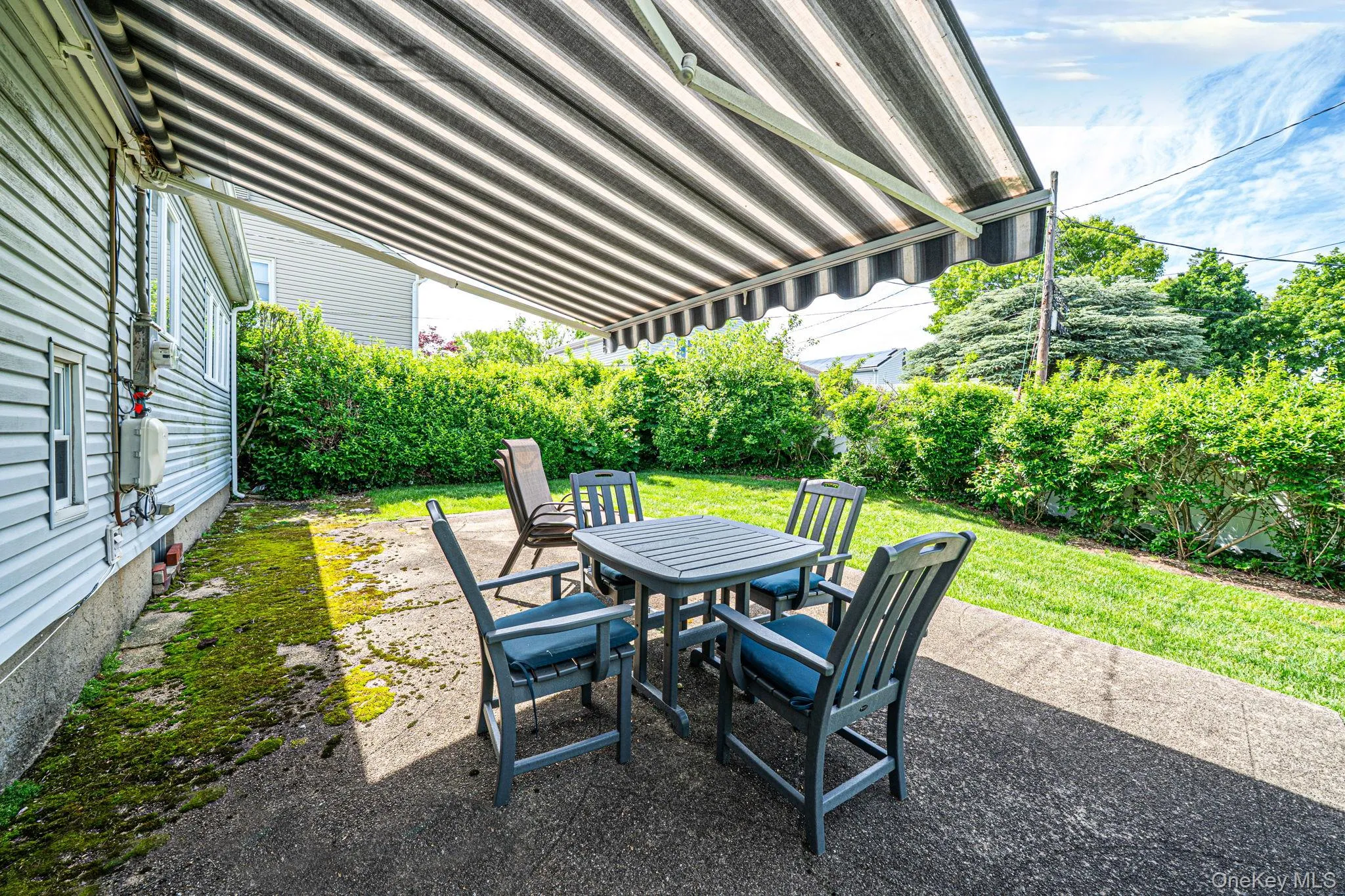 2637 Marin Lane, Hempstead, NY, 3 Bedrooms Bedrooms, 10 Rooms Rooms,2 BathroomsBathrooms,Residential,For Rent,Marin,0,1005022 2637 Marin Lane, Hempstead, NY, 3 Bedrooms Bedrooms, 10 Rooms Rooms,2 BathroomsBathrooms,Residential,For Rent,Marin,0,1005022