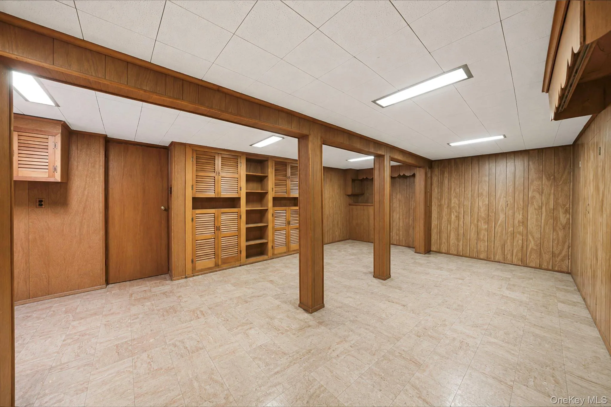 2637 Marin Lane, Hempstead, NY, 3 Bedrooms Bedrooms, 10 Rooms Rooms,2 BathroomsBathrooms,Residential,For Rent,Marin,0,1005022 2637 Marin Lane, Hempstead, NY, 3 Bedrooms Bedrooms, 10 Rooms Rooms,2 BathroomsBathrooms,Residential,For Rent,Marin,0,1005022