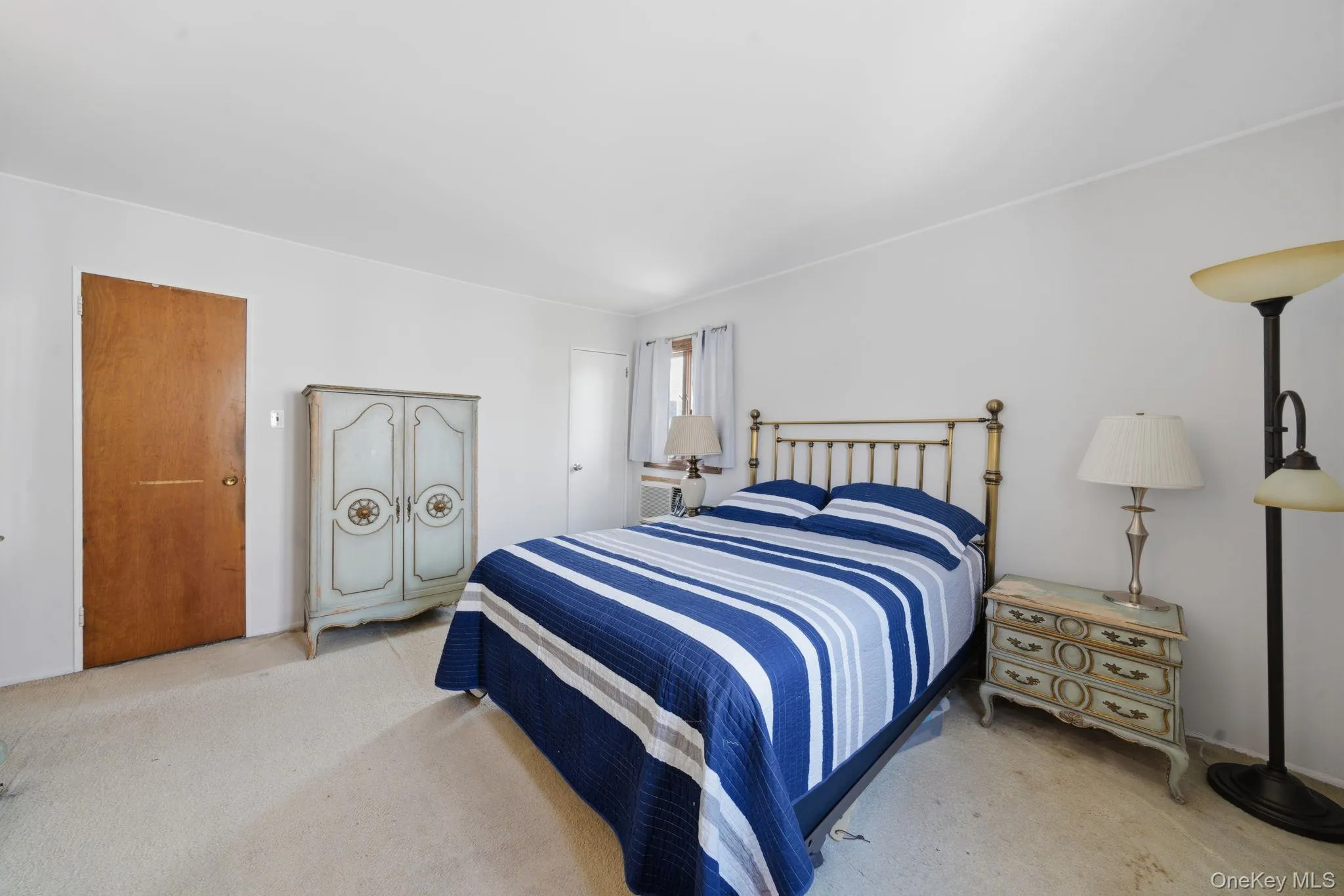 2637 Marin Lane, Hempstead, NY, 3 Bedrooms Bedrooms, 10 Rooms Rooms,2 BathroomsBathrooms,Residential,For Rent,Marin,0,1005022 2637 Marin Lane, Hempstead, NY, 3 Bedrooms Bedrooms, 10 Rooms Rooms,2 BathroomsBathrooms,Residential,For Rent,Marin,0,1005022