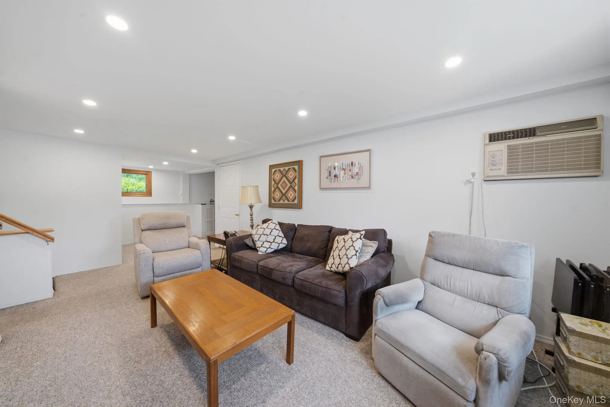 2637 Marin Lane, Hempstead, NY, 3 Bedrooms Bedrooms, 10 Rooms Rooms,2 BathroomsBathrooms,Residential,For Rent,Marin,0,1005022 2637 Marin Lane, Hempstead, NY, 3 Bedrooms Bedrooms, 10 Rooms Rooms,2 BathroomsBathrooms,Residential,For Rent,Marin,0,1005022