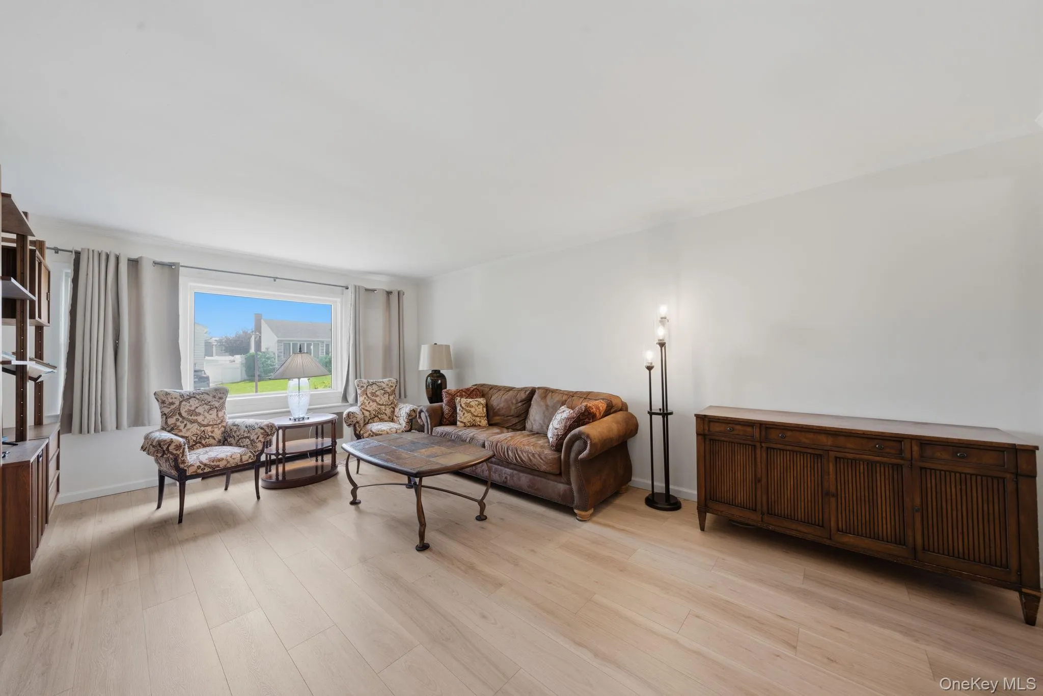2637 Marin Lane, Hempstead, NY, 3 Bedrooms Bedrooms, 10 Rooms Rooms,2 BathroomsBathrooms,Residential,For Rent,Marin,0,1005022 2637 Marin Lane, Hempstead, NY, 3 Bedrooms Bedrooms, 10 Rooms Rooms,2 BathroomsBathrooms,Residential,For Rent,Marin,0,1005022