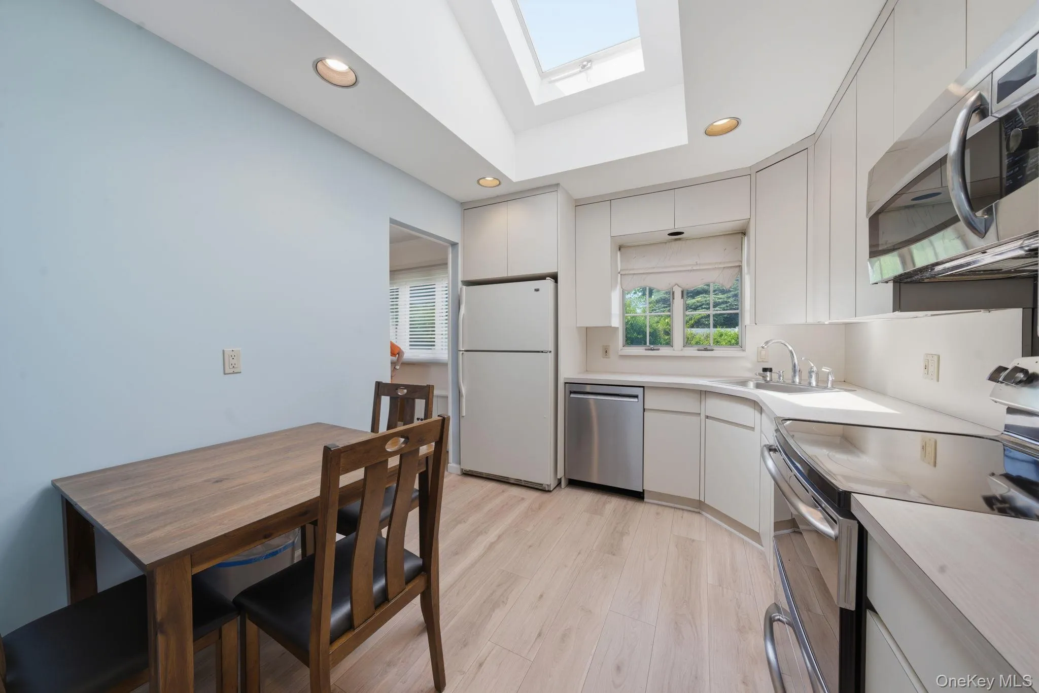 2637 Marin Lane, Hempstead, NY, 3 Bedrooms Bedrooms, 10 Rooms Rooms,2 BathroomsBathrooms,Residential,For Rent,Marin,0,1005022 2637 Marin Lane, Hempstead, NY, 3 Bedrooms Bedrooms, 10 Rooms Rooms,2 BathroomsBathrooms,Residential,For Rent,Marin,0,1005022