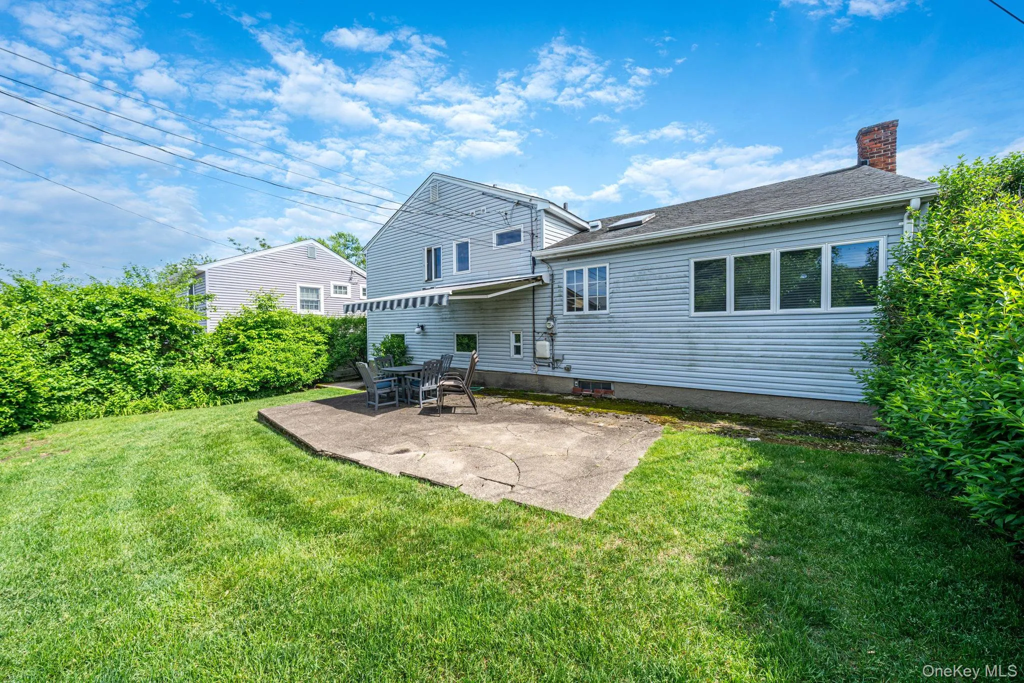 2637 Marin Lane, Hempstead, NY, 3 Bedrooms Bedrooms, 10 Rooms Rooms,2 BathroomsBathrooms,Residential,For Rent,Marin,0,1005022 2637 Marin Lane, Hempstead, NY, 3 Bedrooms Bedrooms, 10 Rooms Rooms,2 BathroomsBathrooms,Residential,For Rent,Marin,0,1005022