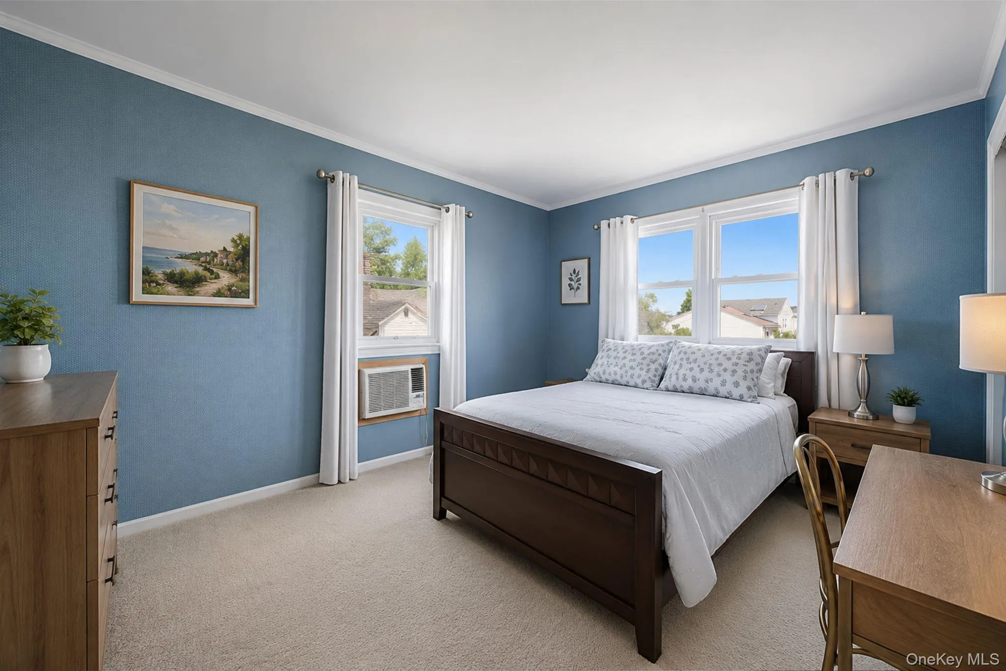 2637 Marin Lane, Hempstead, NY, 3 Bedrooms Bedrooms, 10 Rooms Rooms,2 BathroomsBathrooms,Residential,For Rent,Marin,0,1005022 2637 Marin Lane, Hempstead, NY, 3 Bedrooms Bedrooms, 10 Rooms Rooms,2 BathroomsBathrooms,Residential,For Rent,Marin,0,1005022