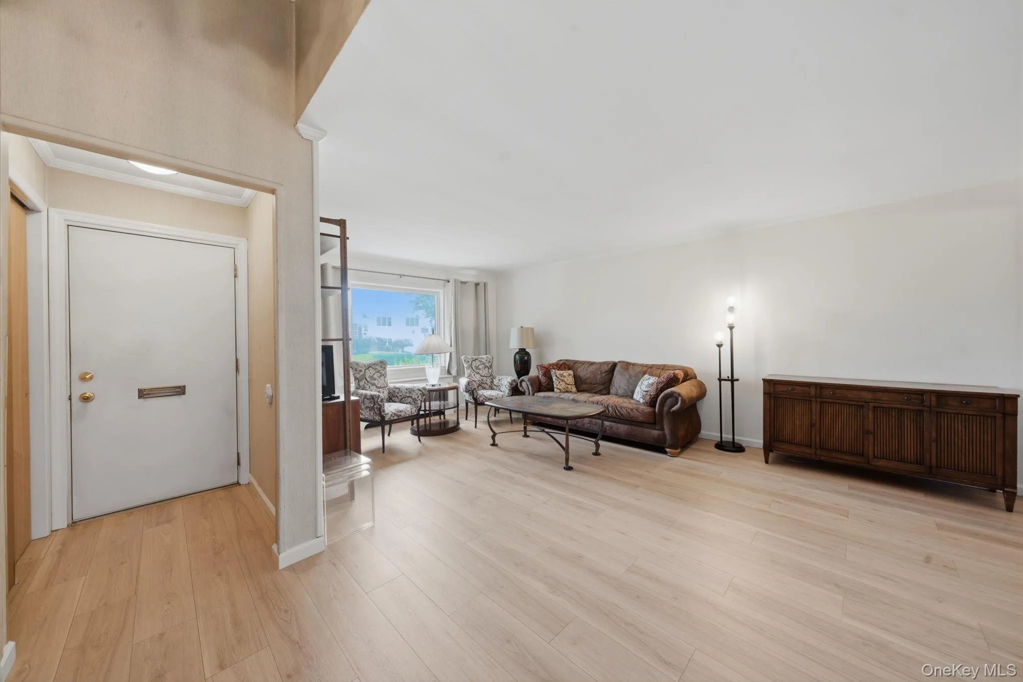 2637 Marin Lane, Hempstead, NY, 3 Bedrooms Bedrooms, 10 Rooms Rooms,2 BathroomsBathrooms,Residential,For Rent,Marin,0,1005022 2637 Marin Lane, Hempstead, NY, 3 Bedrooms Bedrooms, 10 Rooms Rooms,2 BathroomsBathrooms,Residential,For Rent,Marin,0,1005022
