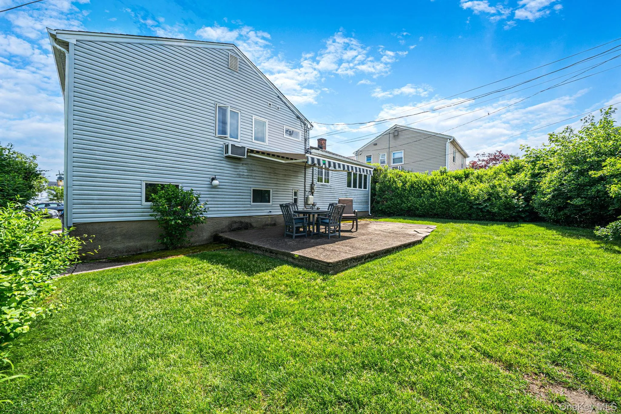 2637 Marin Lane, Hempstead, NY, 3 Bedrooms Bedrooms, 10 Rooms Rooms,2 BathroomsBathrooms,Residential,For Rent,Marin,0,1005022 2637 Marin Lane, Hempstead, NY, 3 Bedrooms Bedrooms, 10 Rooms Rooms,2 BathroomsBathrooms,Residential,For Rent,Marin,0,1005022