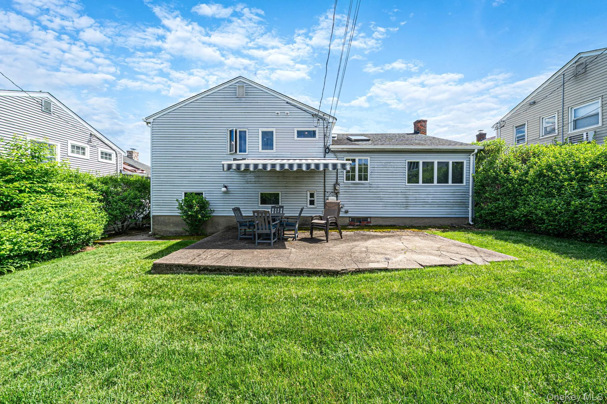 2637 Marin Lane, Hempstead, NY, 3 Bedrooms Bedrooms, 10 Rooms Rooms,2 BathroomsBathrooms,Residential,For Rent,Marin,0,1005022 2637 Marin Lane, Hempstead, NY, 3 Bedrooms Bedrooms, 10 Rooms Rooms,2 BathroomsBathrooms,Residential,For Rent,Marin,0,1005022